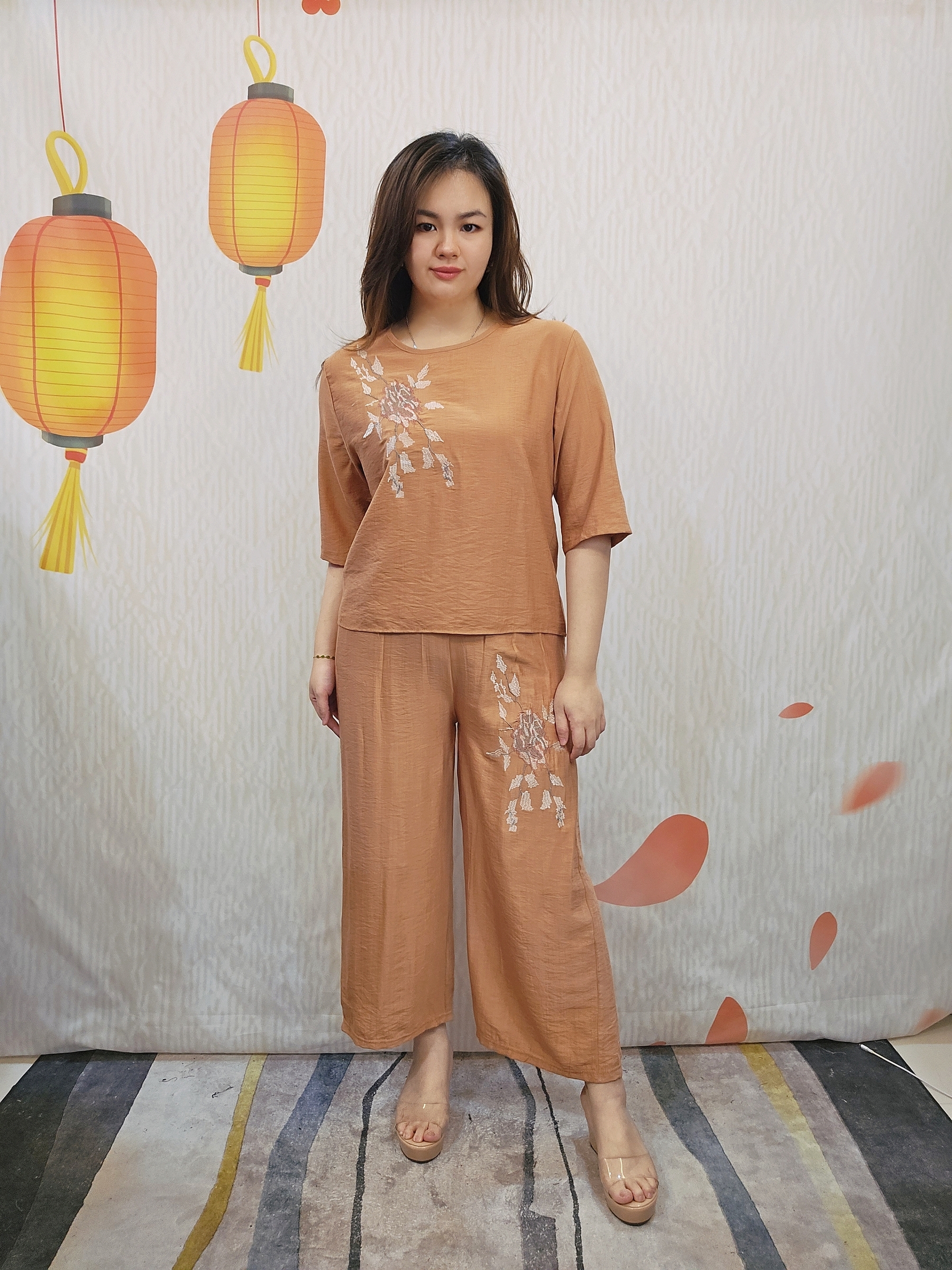 B612_20251026_215035_316_batch_10_1761489942710