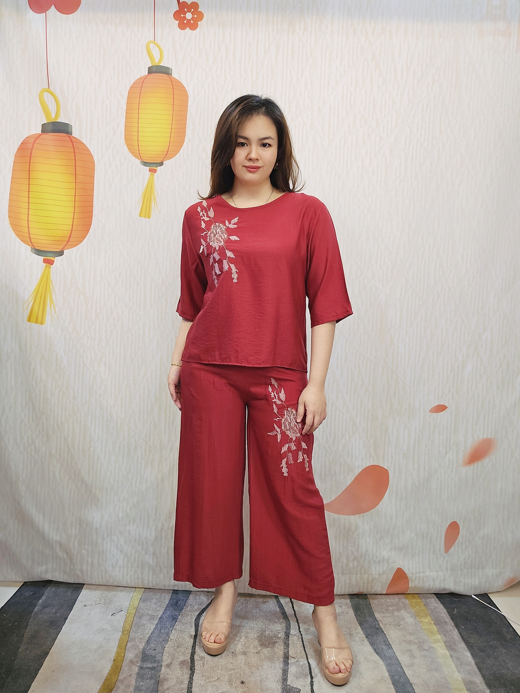 B612_20251026_205535_569_batch_13_1761489943138