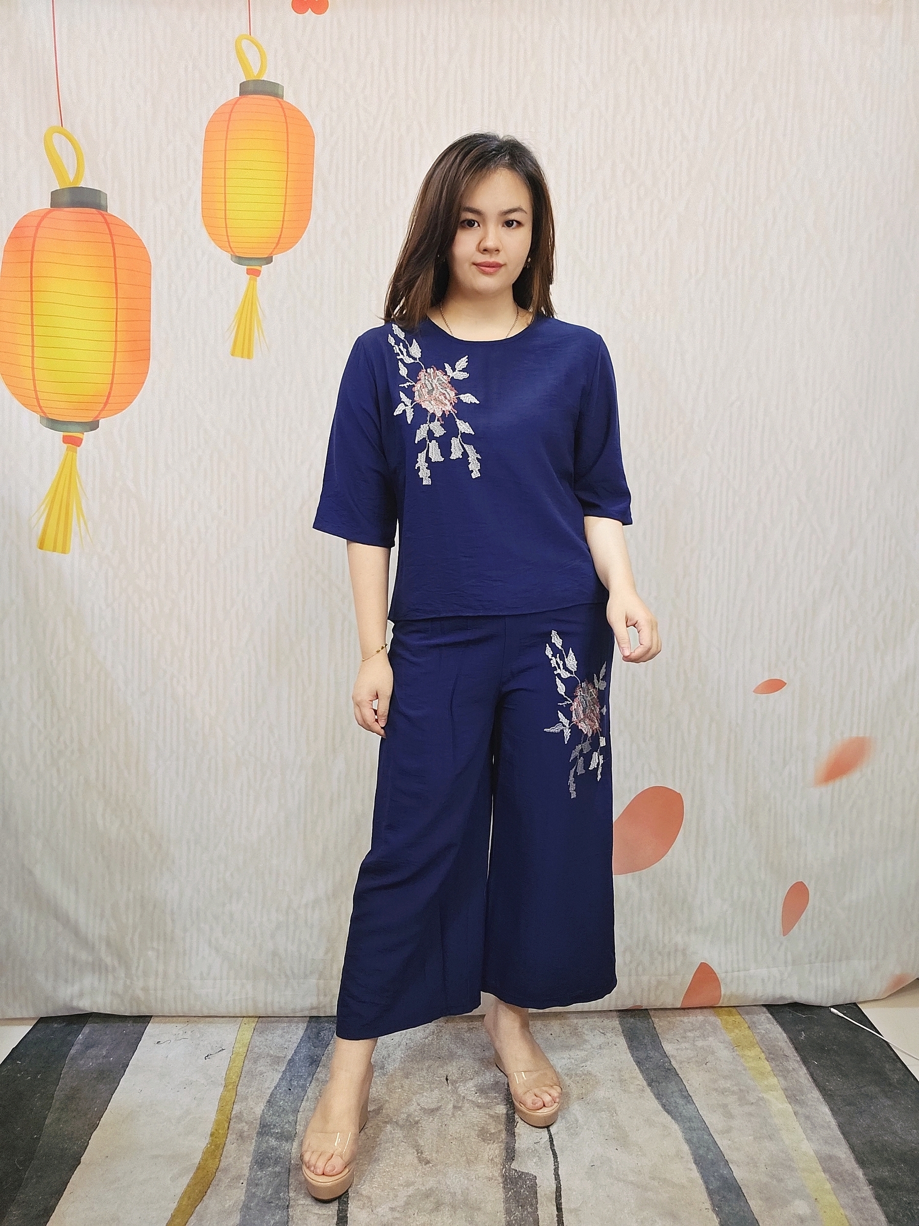 B612_20251026_215218_933_batch_9_1761489942565