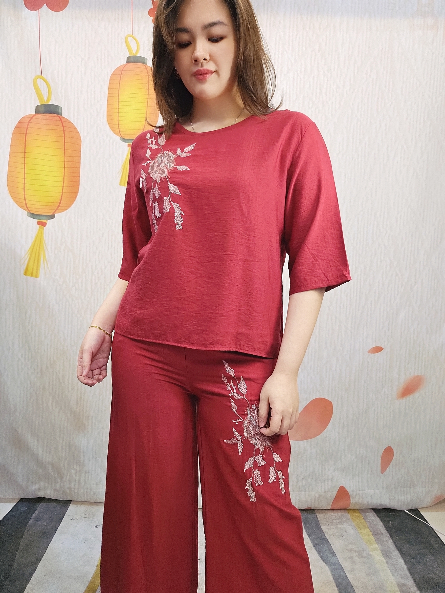 B612_20251026_205547_241_batch_12_1761489943003