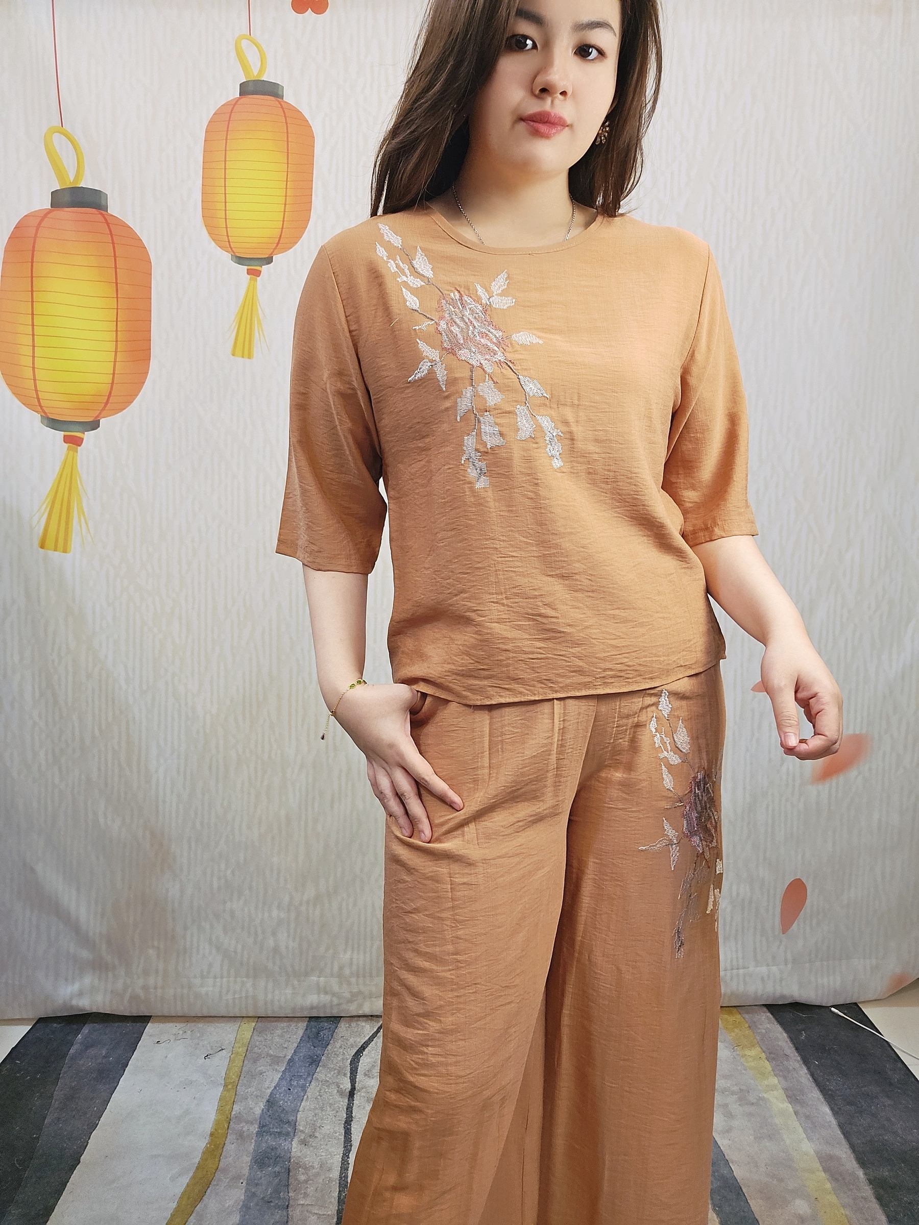 B612_20251026_215045_833_batch_8_1761489942424