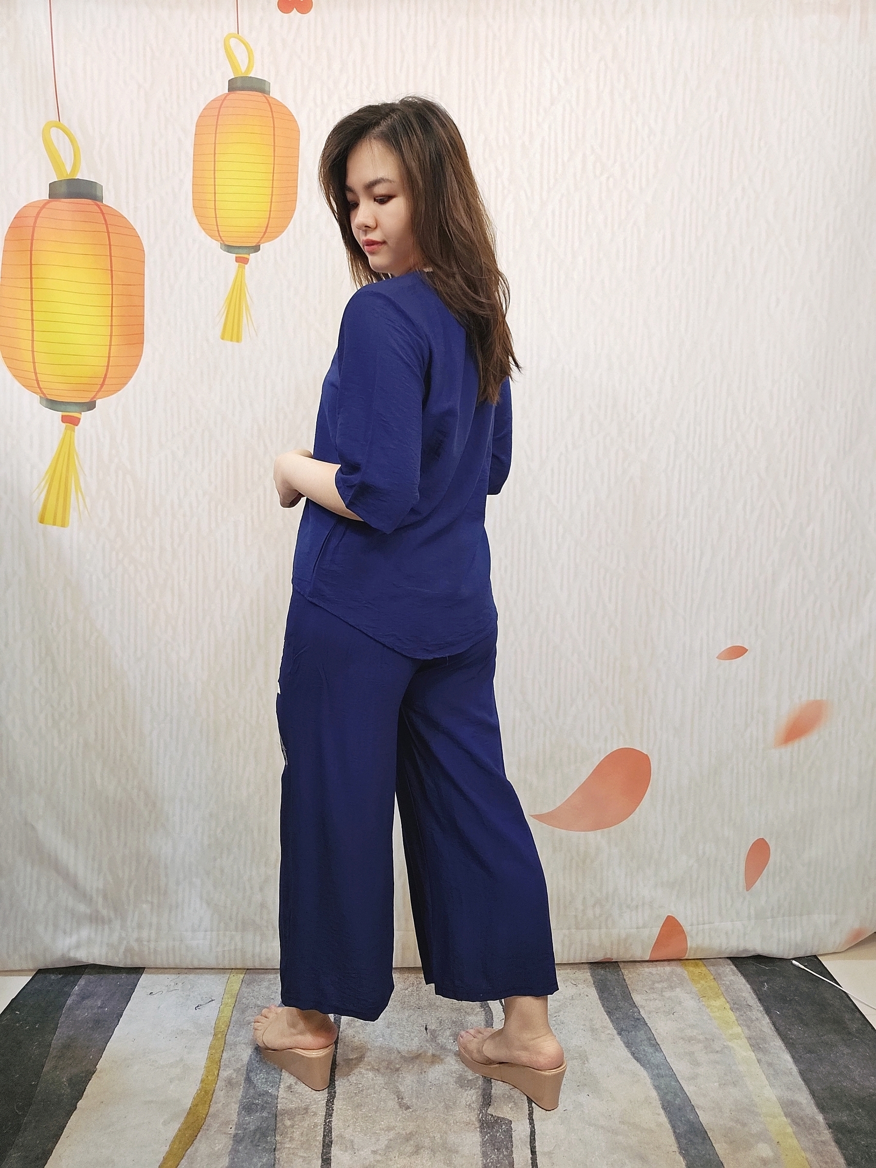 B612_20251026_215249_294_batch_11_1761489942865