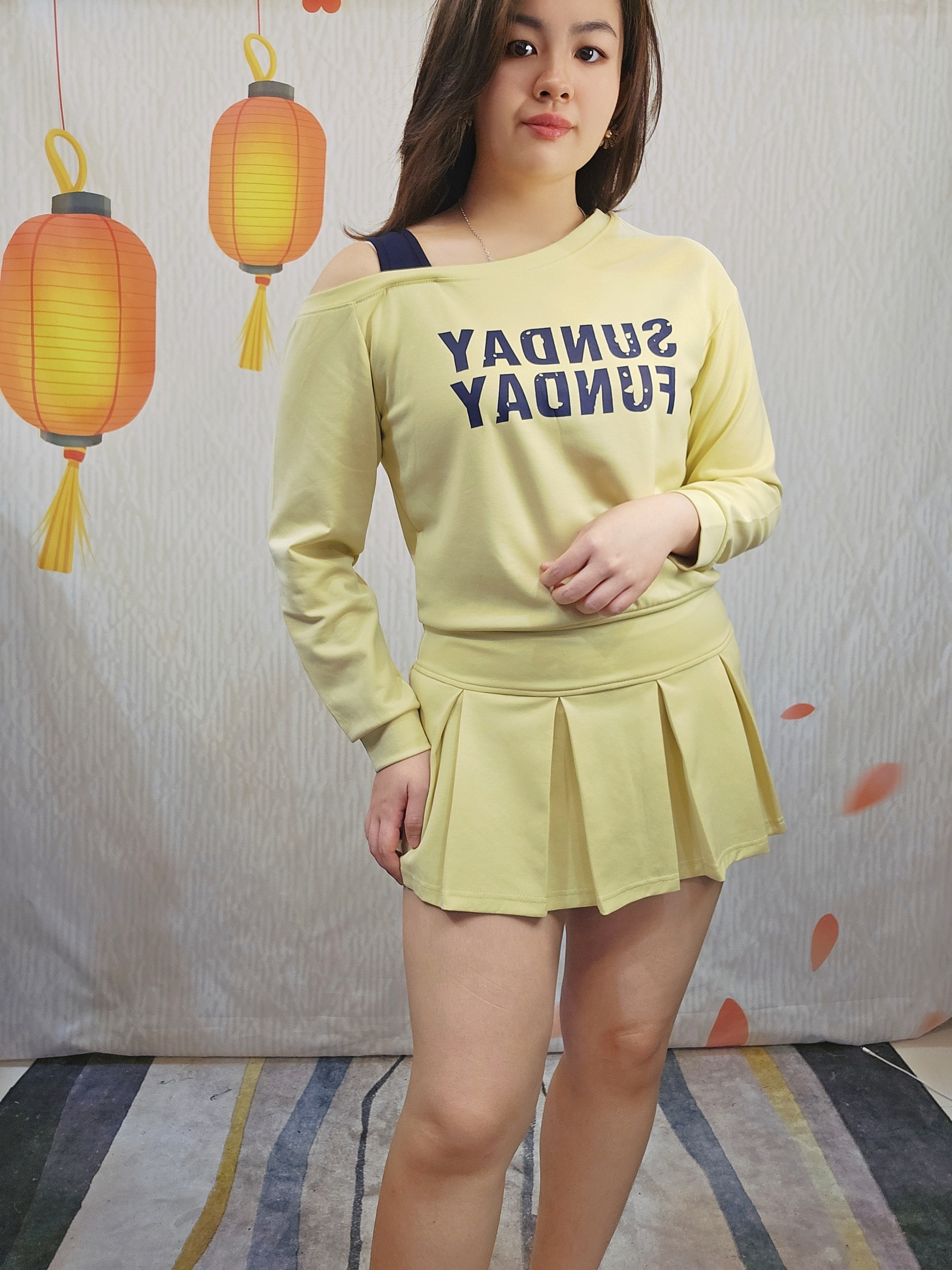 B612_20251026_213830_841_batch_1_1761490886713