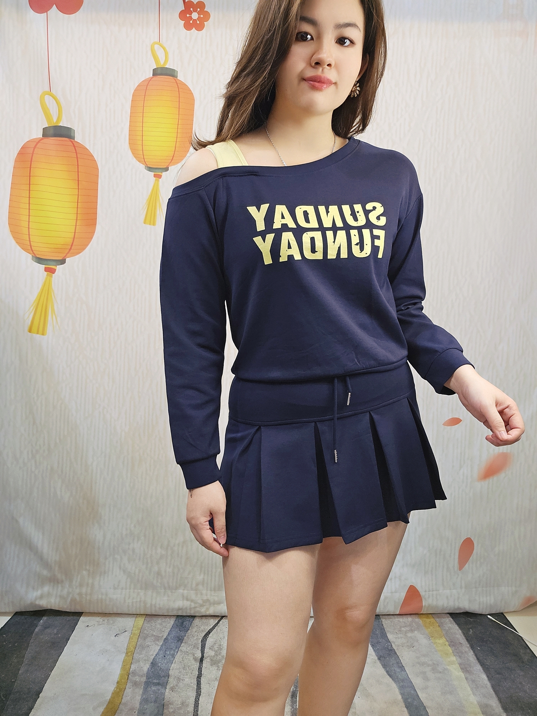 B612_20251026_212147_671_batch_4_1761490887153