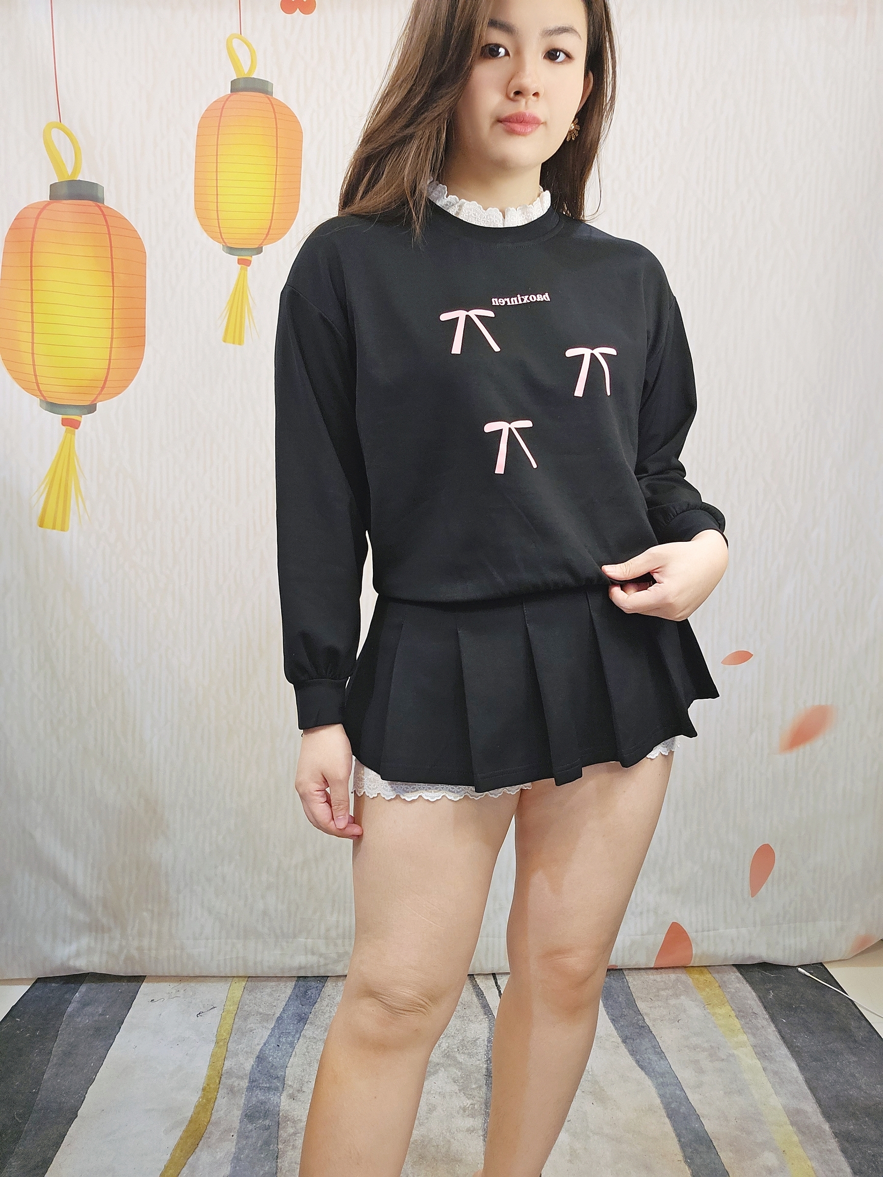 B612_20251026_214528_687_batch_6_1761492786010