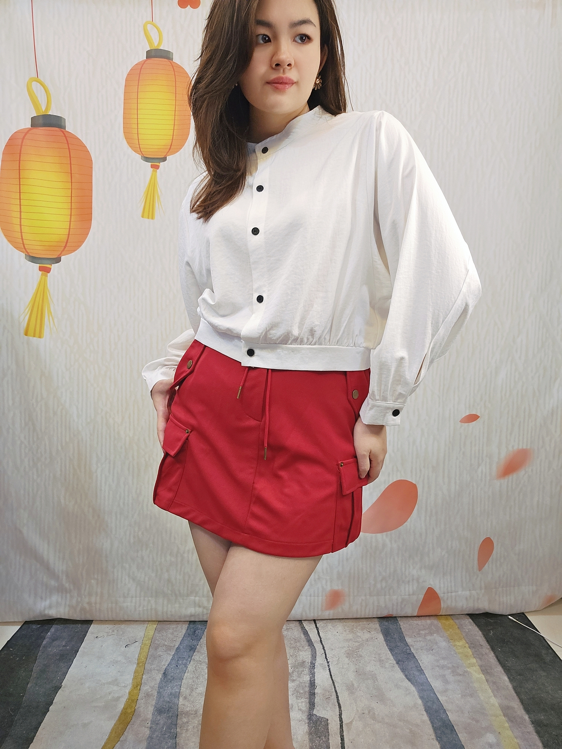 B612_20251026_220131_528_batch_3_1761492785522