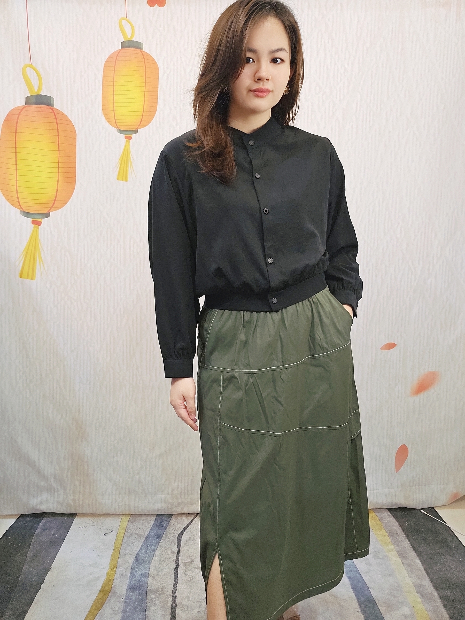 B612_20251026_215526_267_batch_1_1761492785274