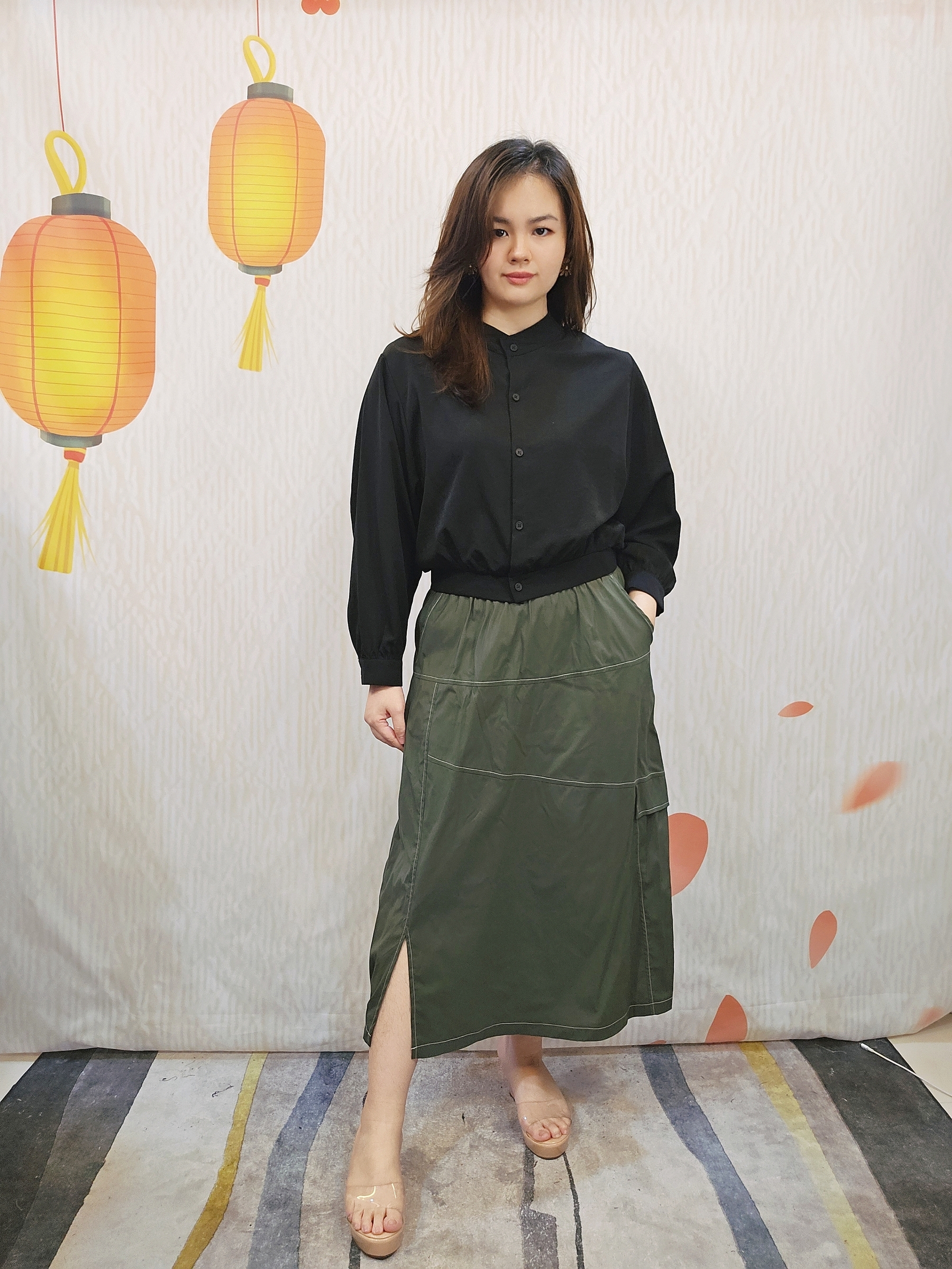 B612_20251026_215539_960_batch_0_1761492785004