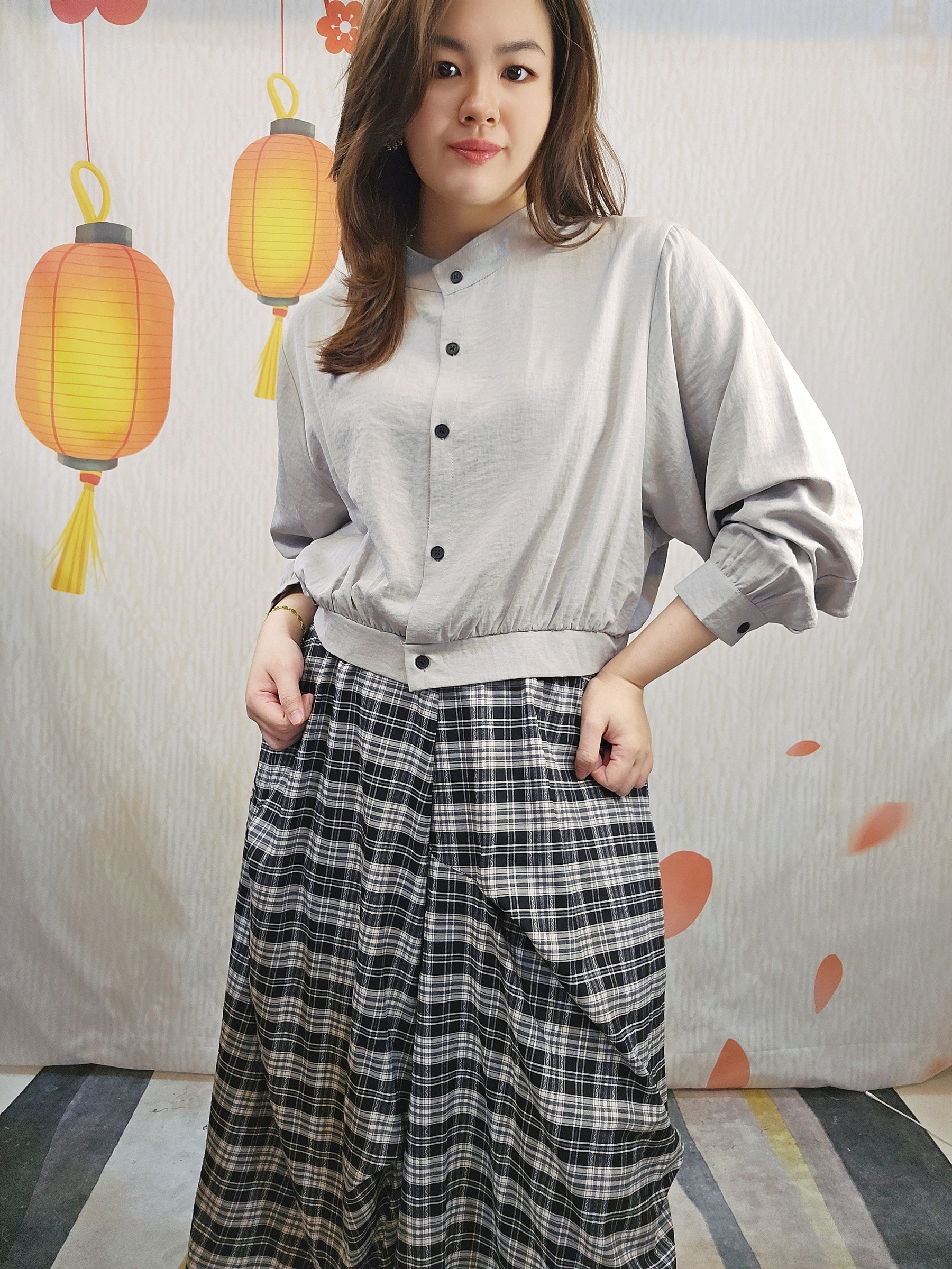 B612_20251026_211059_054_batch_10_1761492786656