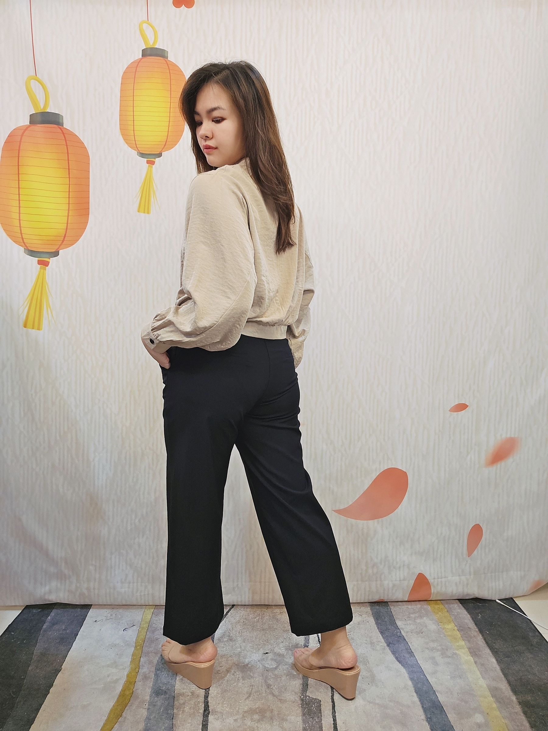 B612_20251026_220619_607_batch_5_1761492785866