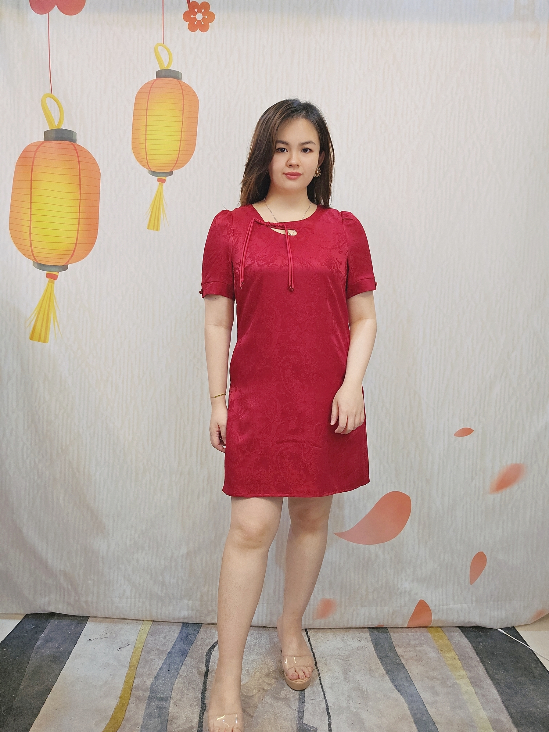 B612_20251026_210736_682_batch_2_1761494514273