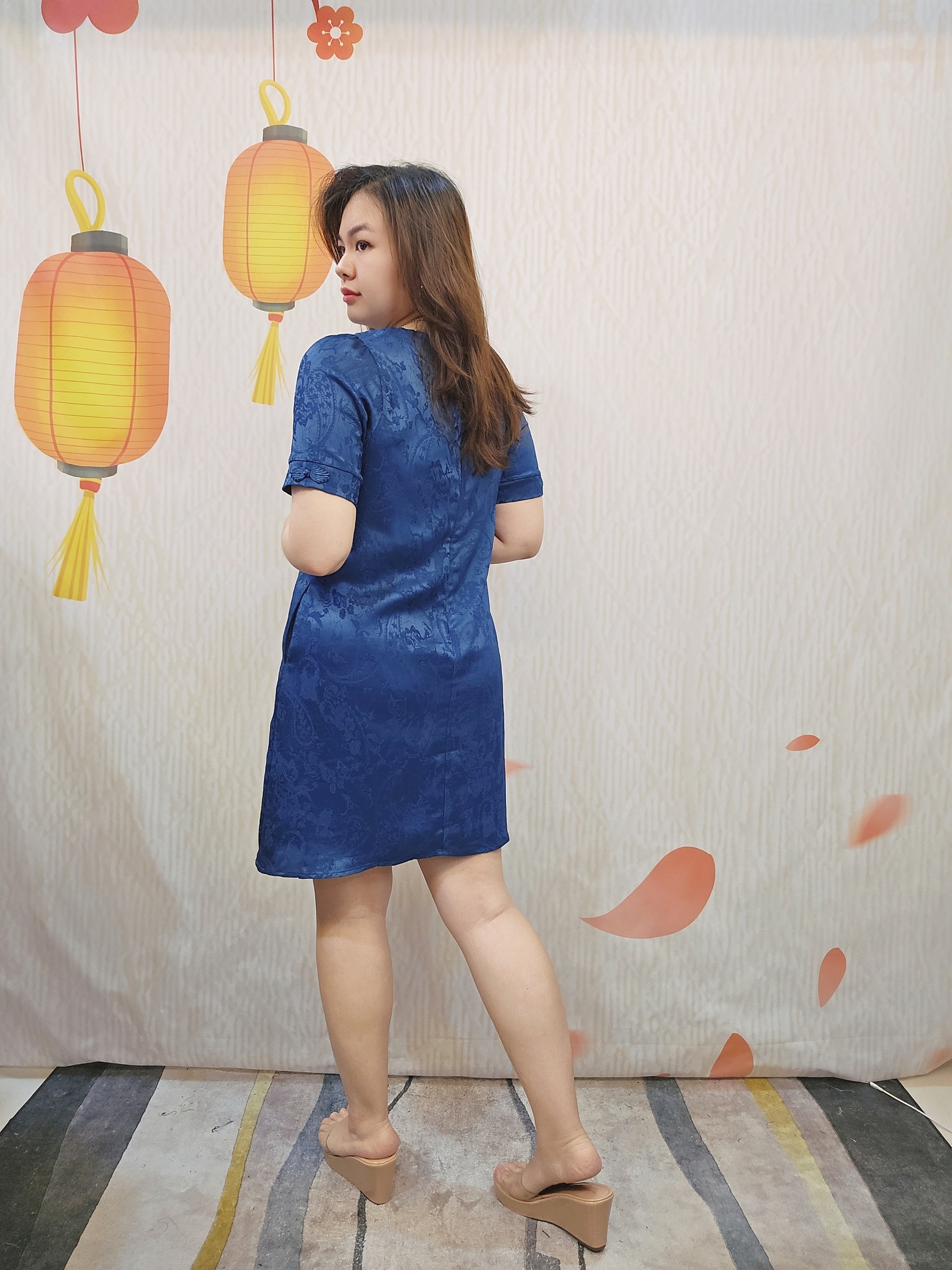 B612_20251026_203839_030_batch_5_1761494514679
