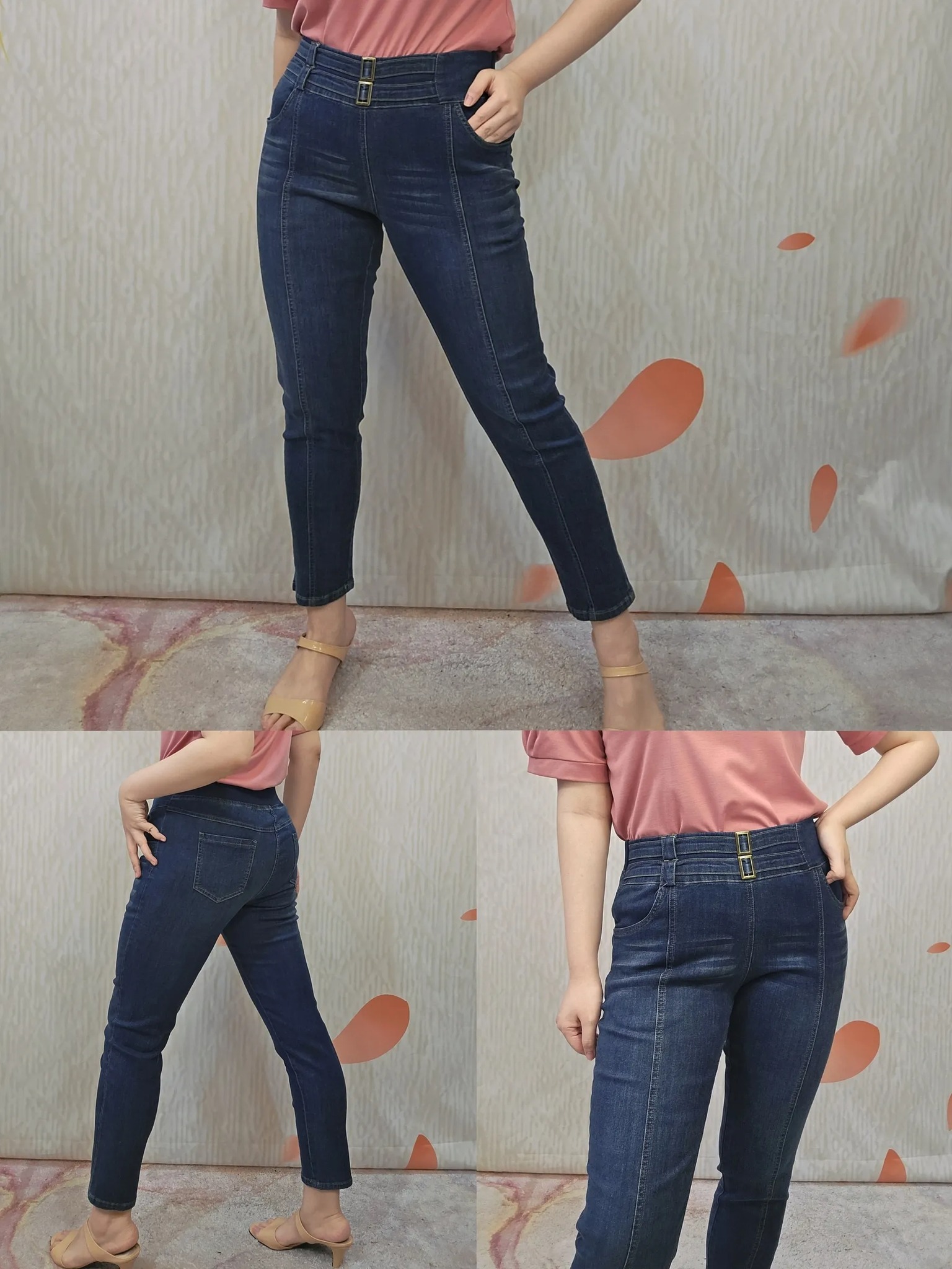 487559044_1080637384108670_35776100979215344_n