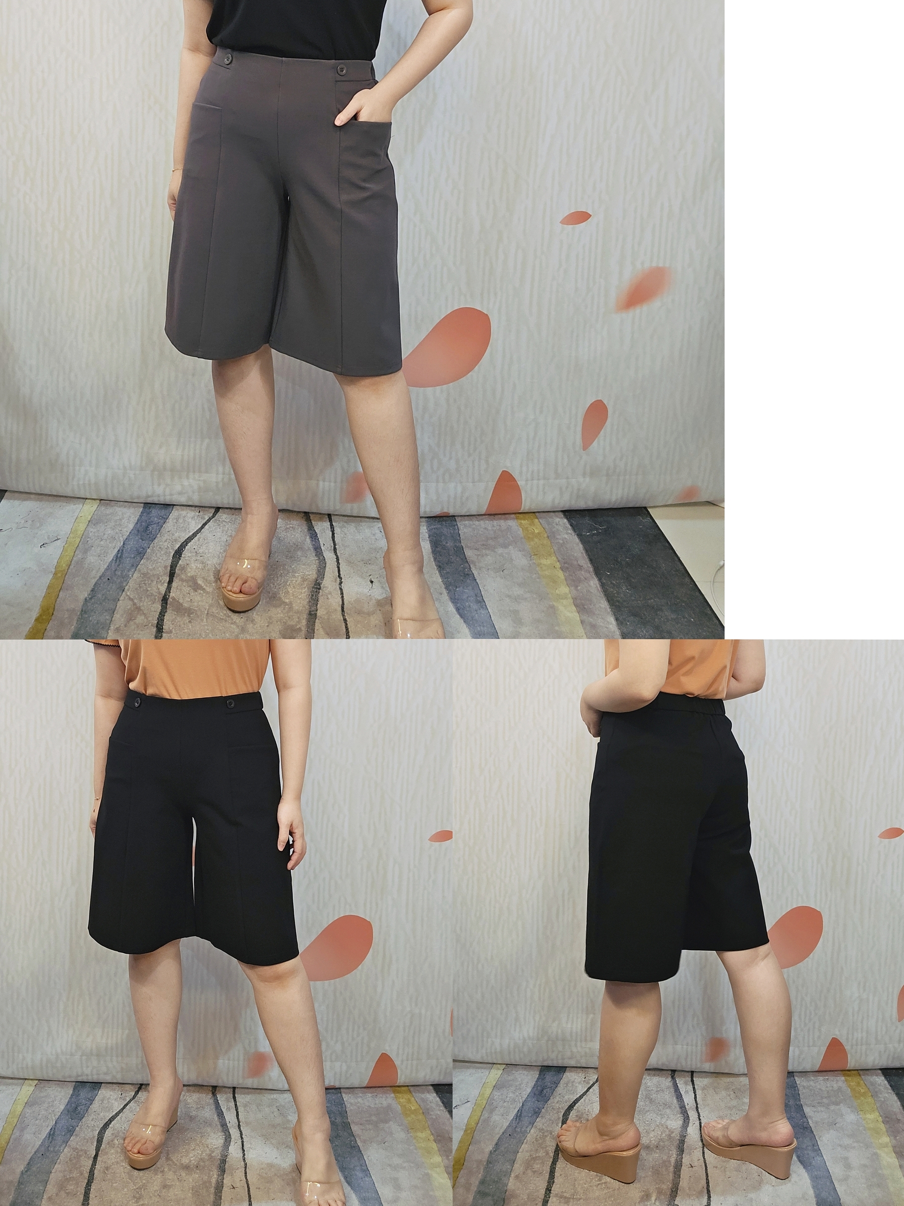 MEITU_20251029_224634238_batch_0_1761749282248