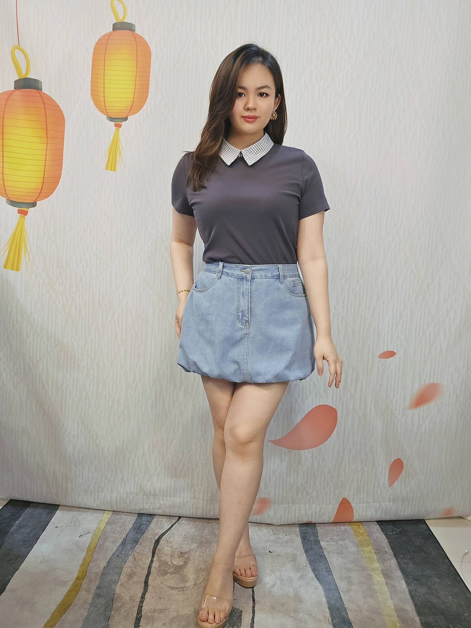 B612_20251029_214626_384_batch_4_1761749282786