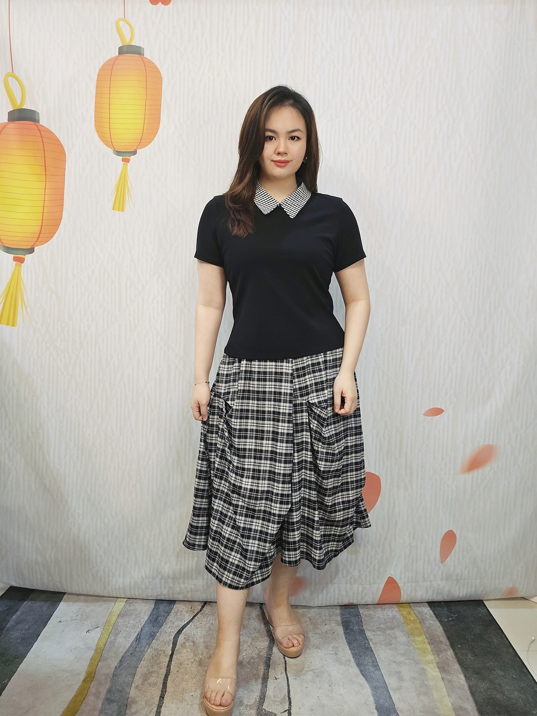 B612_20251029_204226_922_batch_11_1761749283675