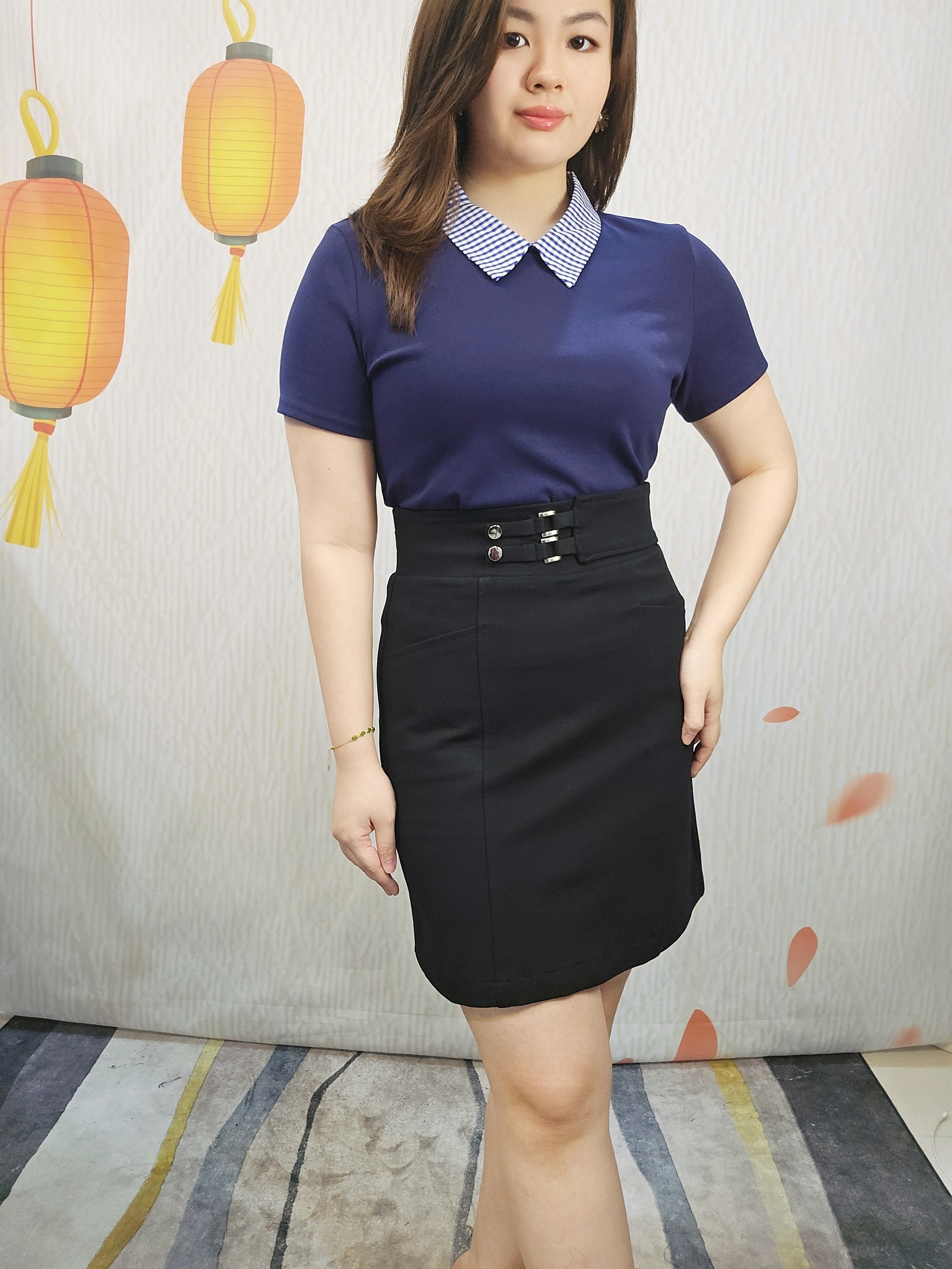 B612_20251029_215909_255_batch_15_1761749284183