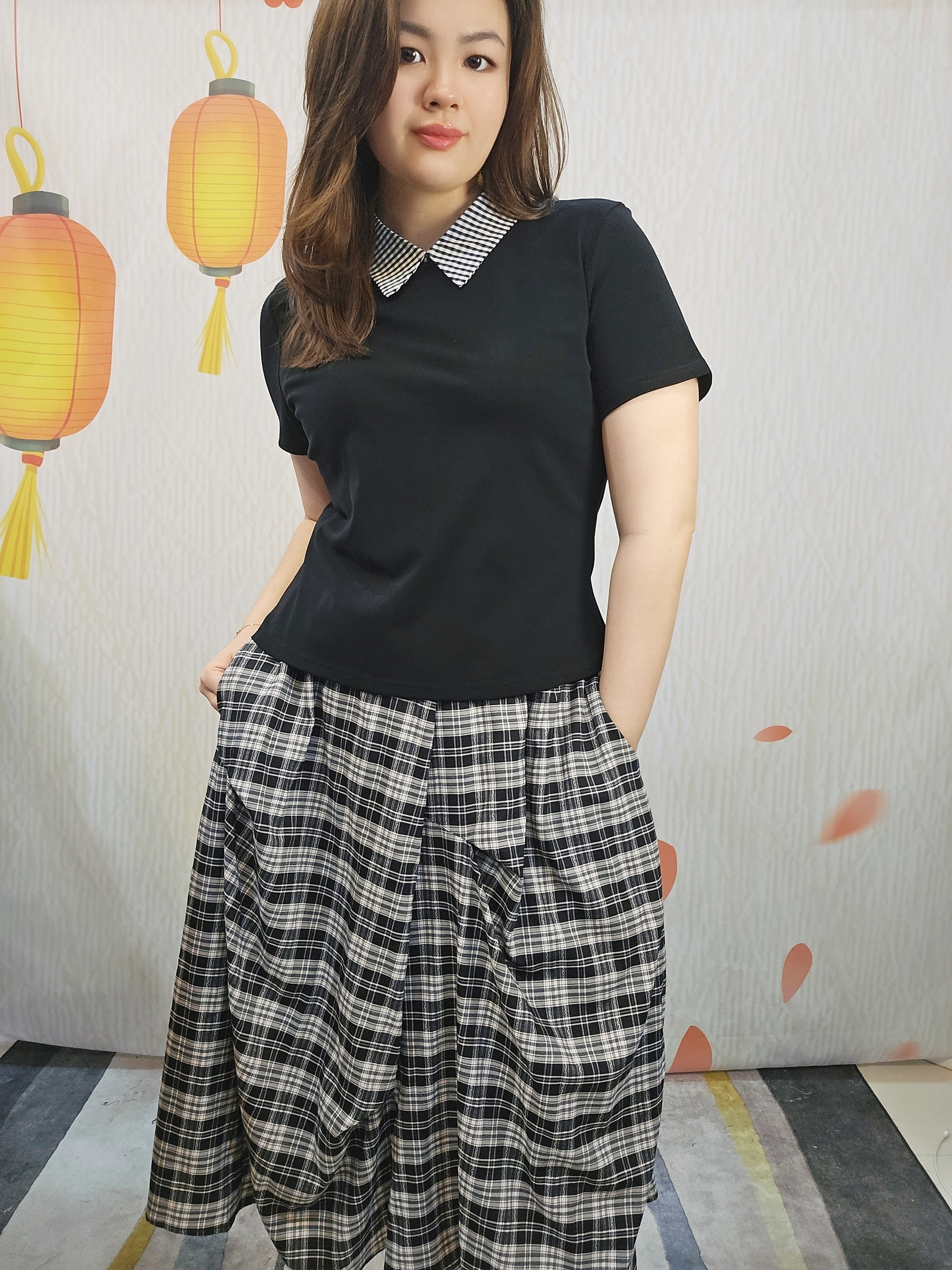 B612_20251029_204237_597_batch_10_1761749283538