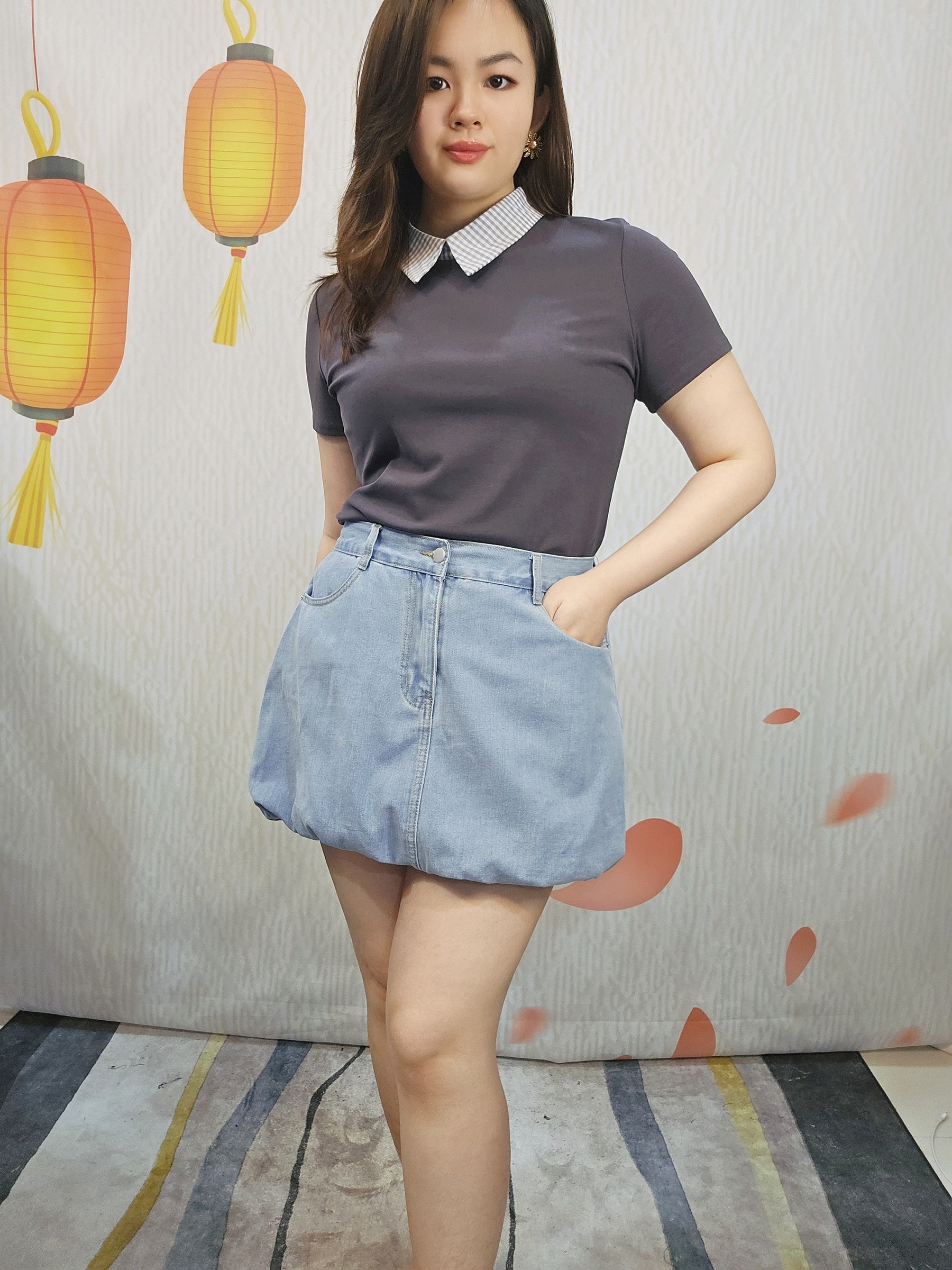 B612_20251029_214650_529_batch_3_1761749282645