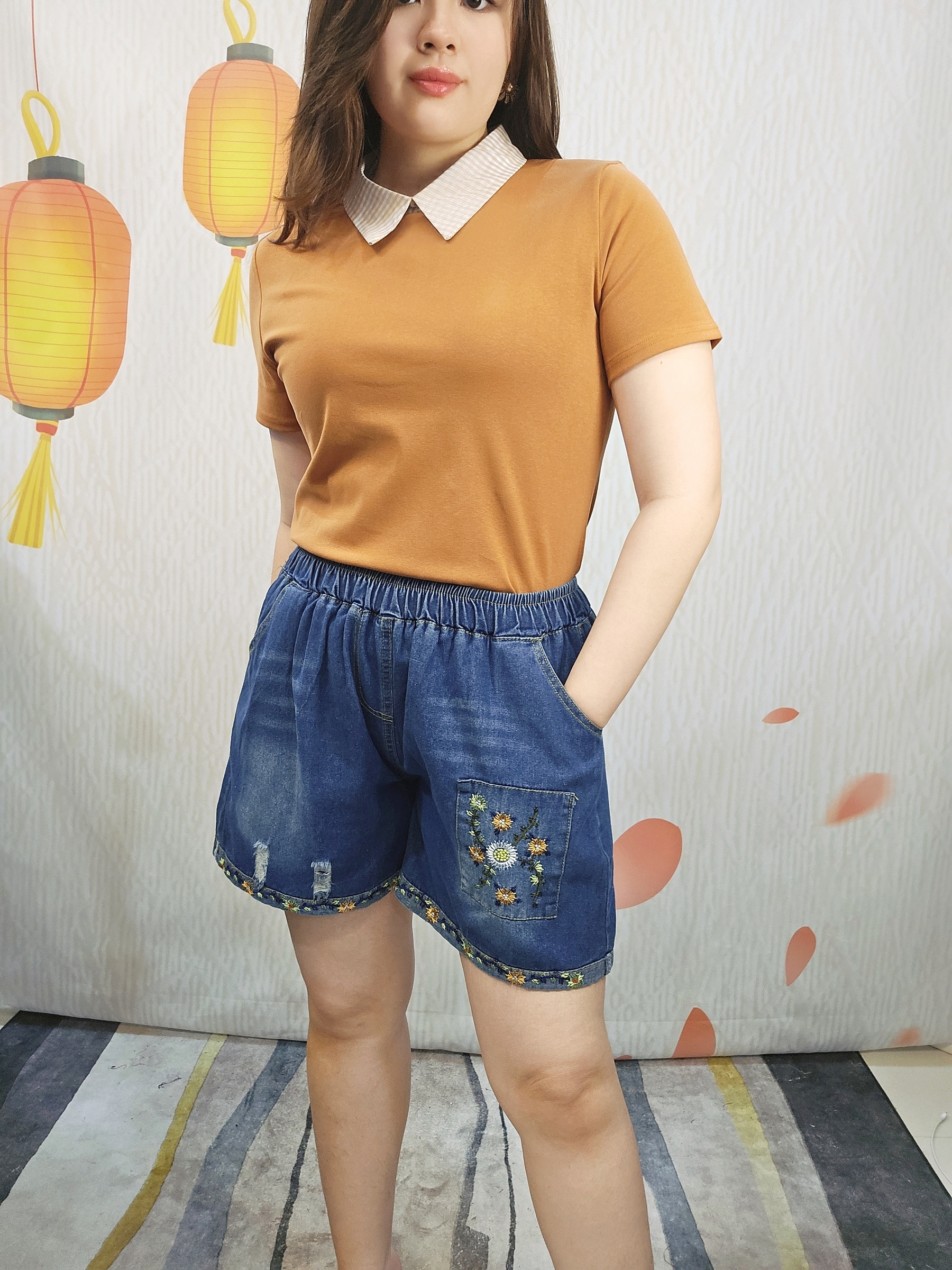 B612_20251029_214308_958_batch_1_1761749282361