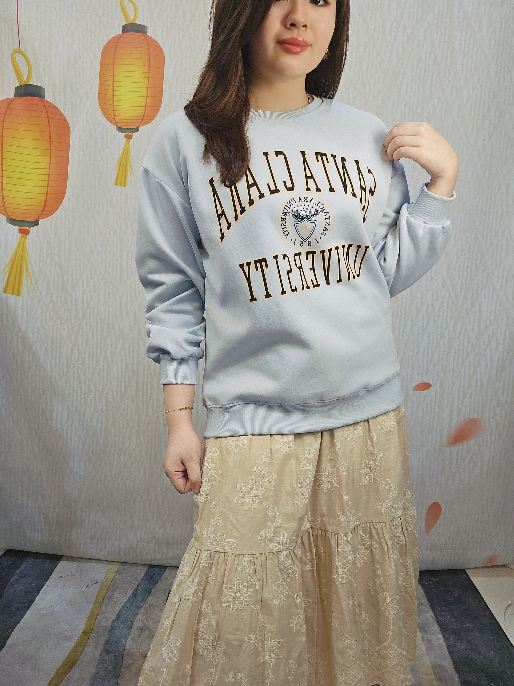 B612_20251029_215655_926_batch_23_1761749285393