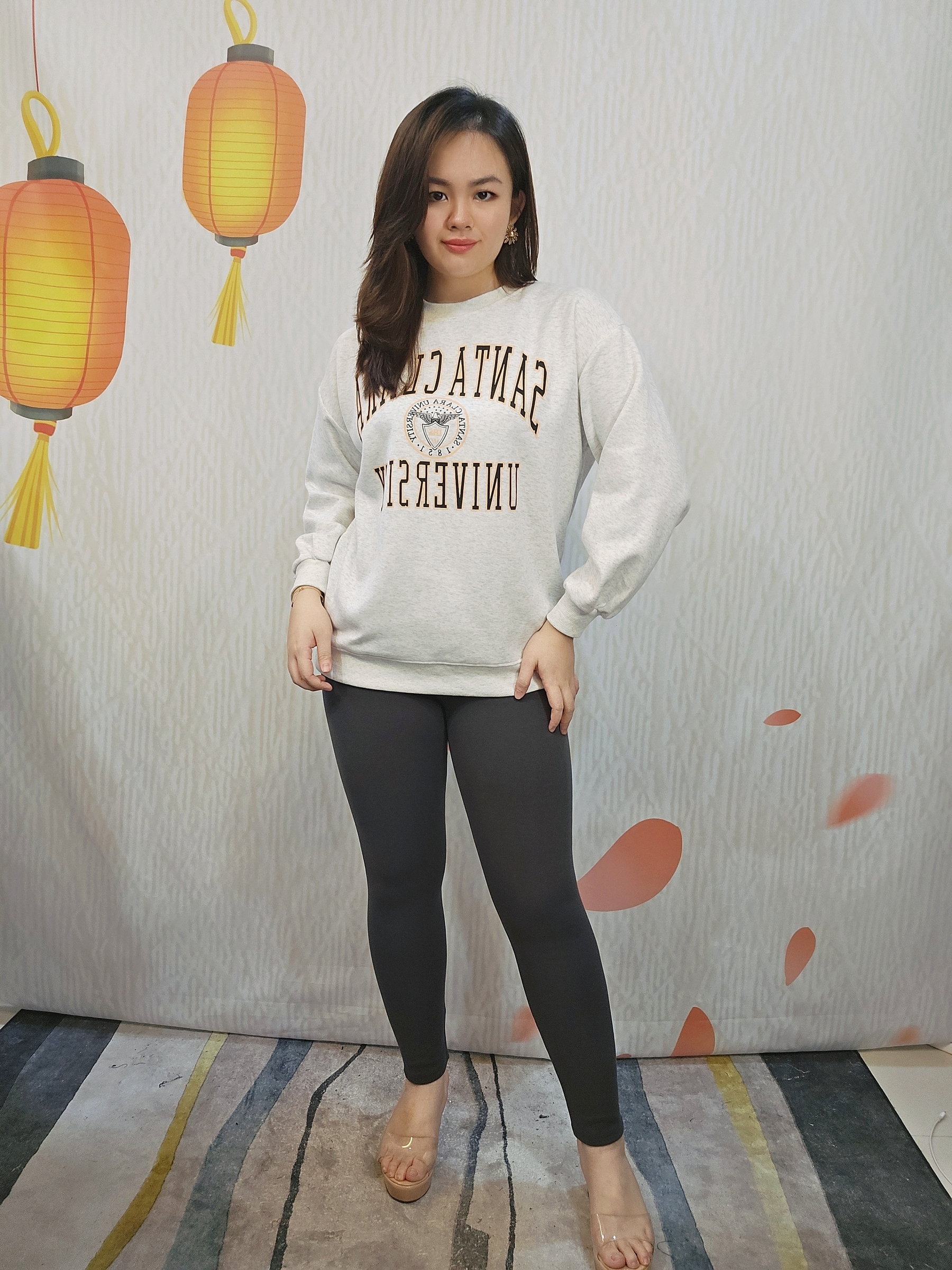 B612_20251029_213935_633_batch_20_1761749284932