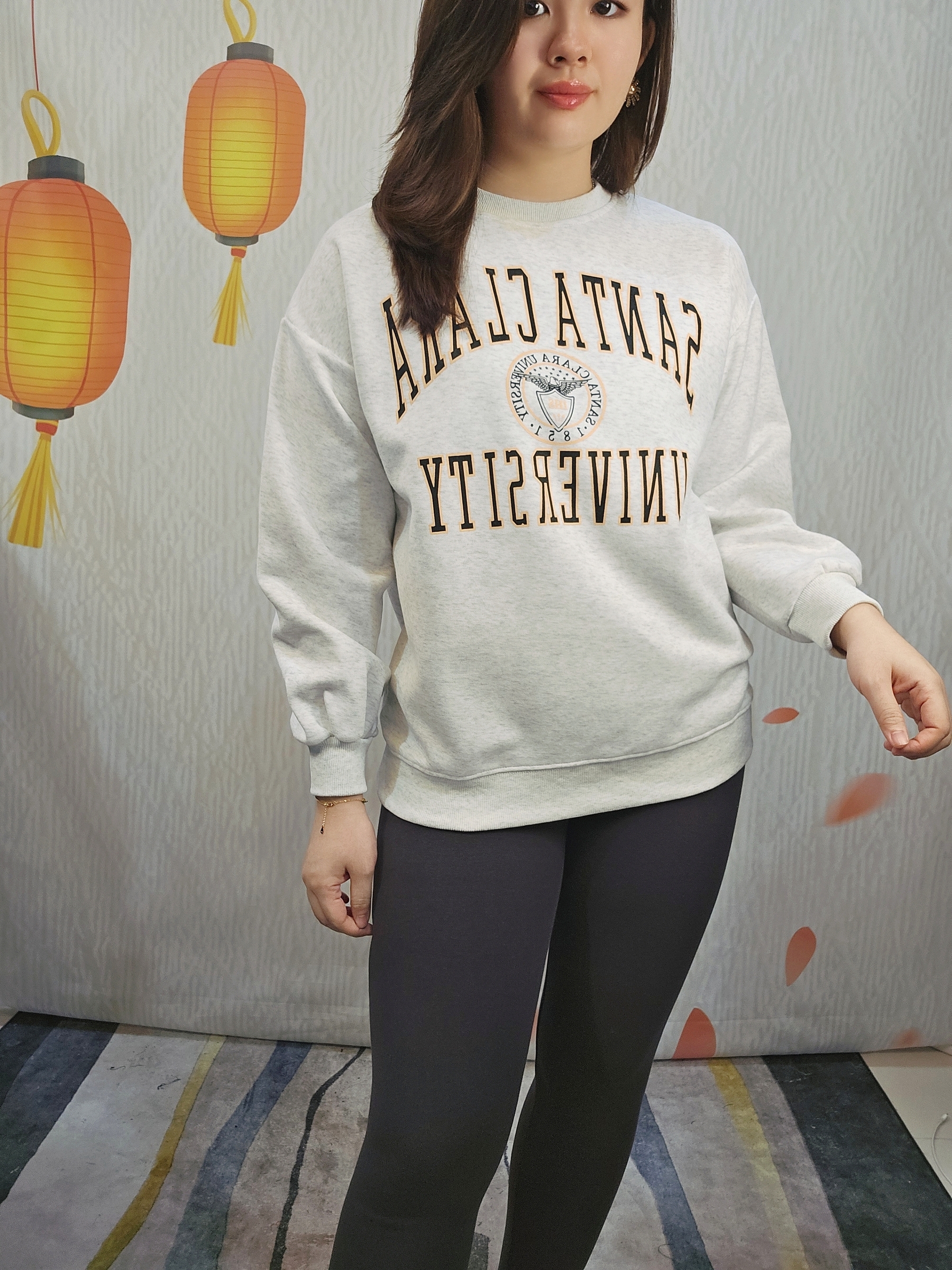 B612_20251029_213946_357_batch_19_1761749284765