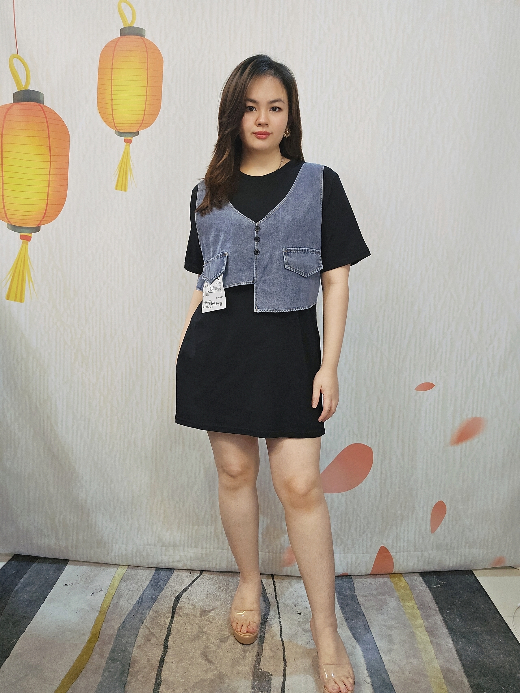 B612_20251029_212415_303_batch_1_1761750070613