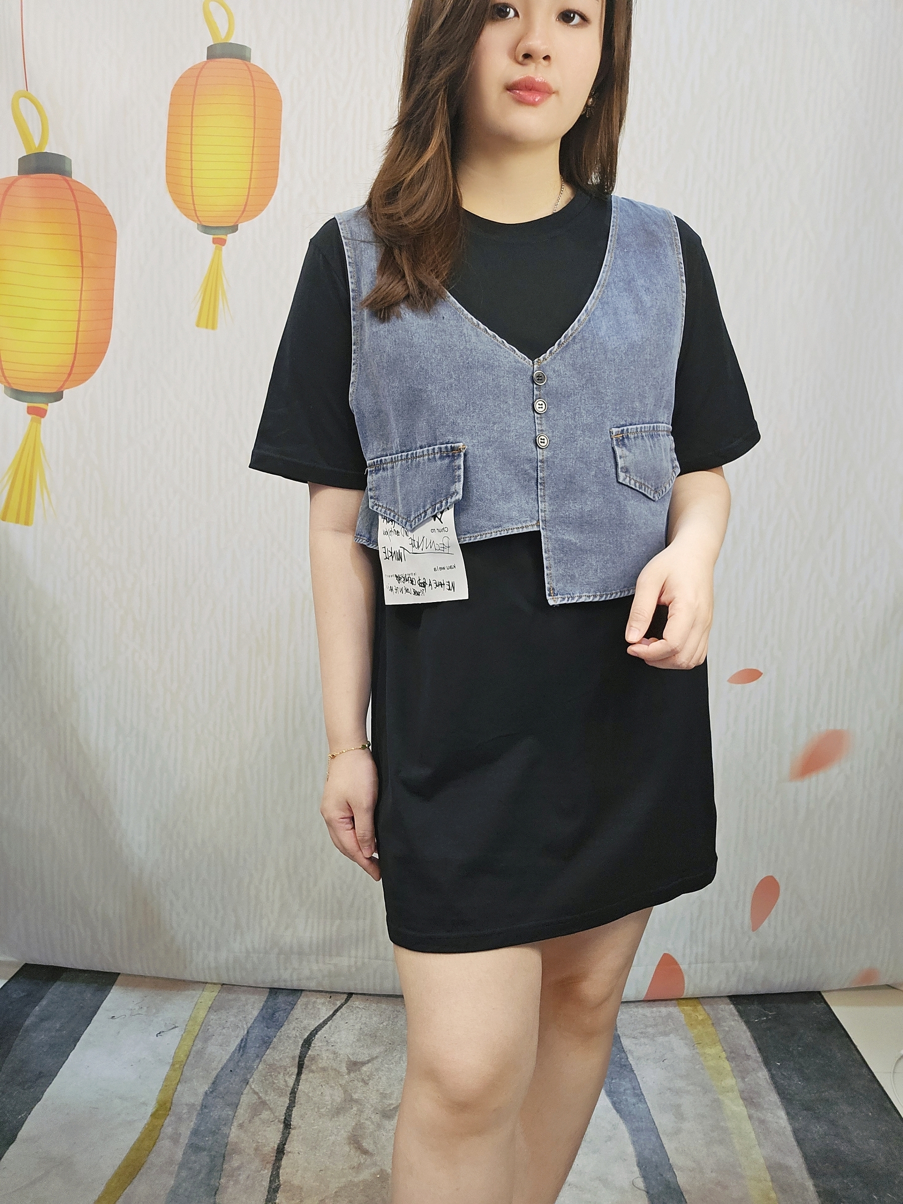 B612_20251029_212425_884_batch_0_1761750070479