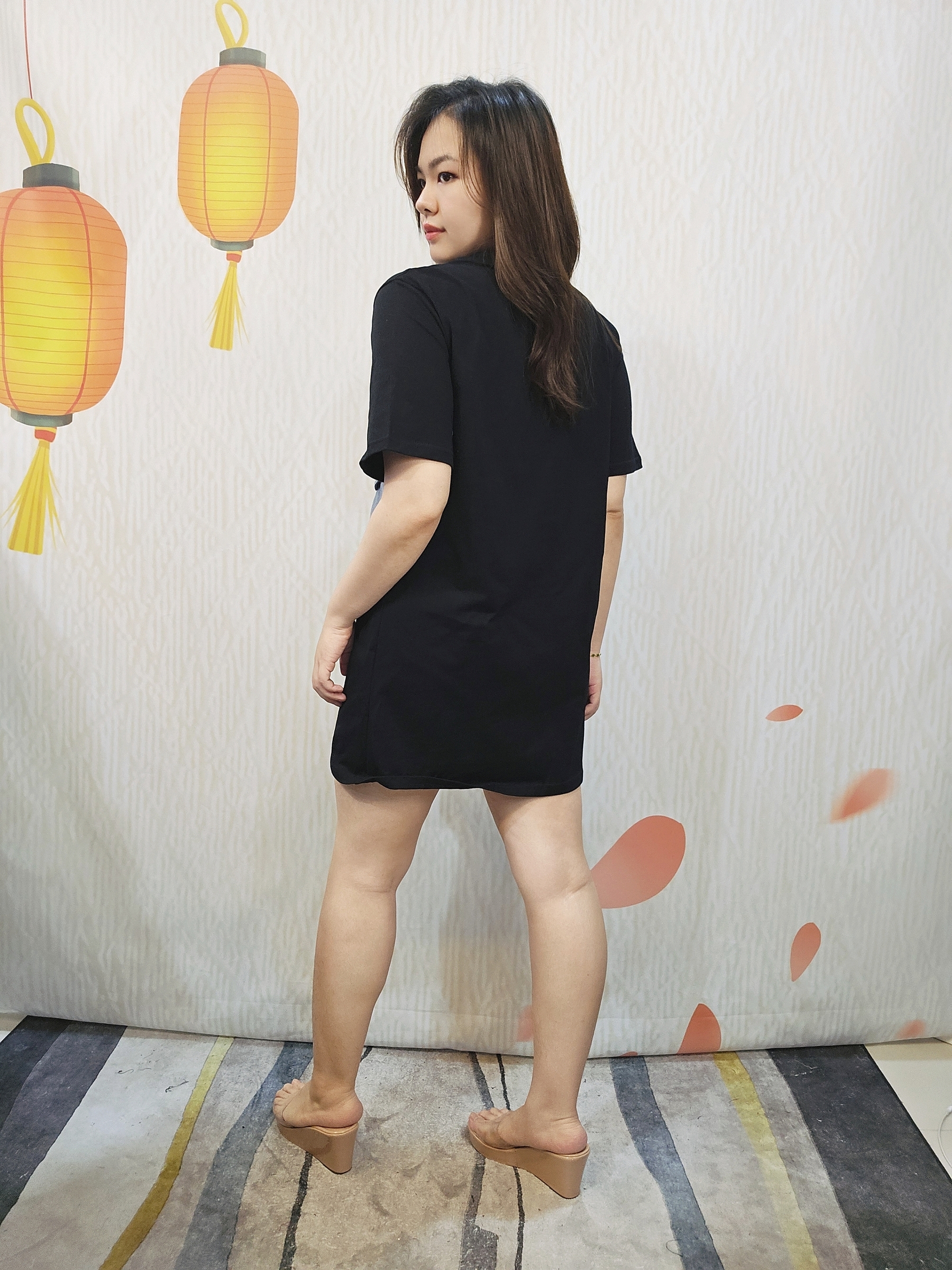 B612_20251029_212437_605_batch_2_1761750070731