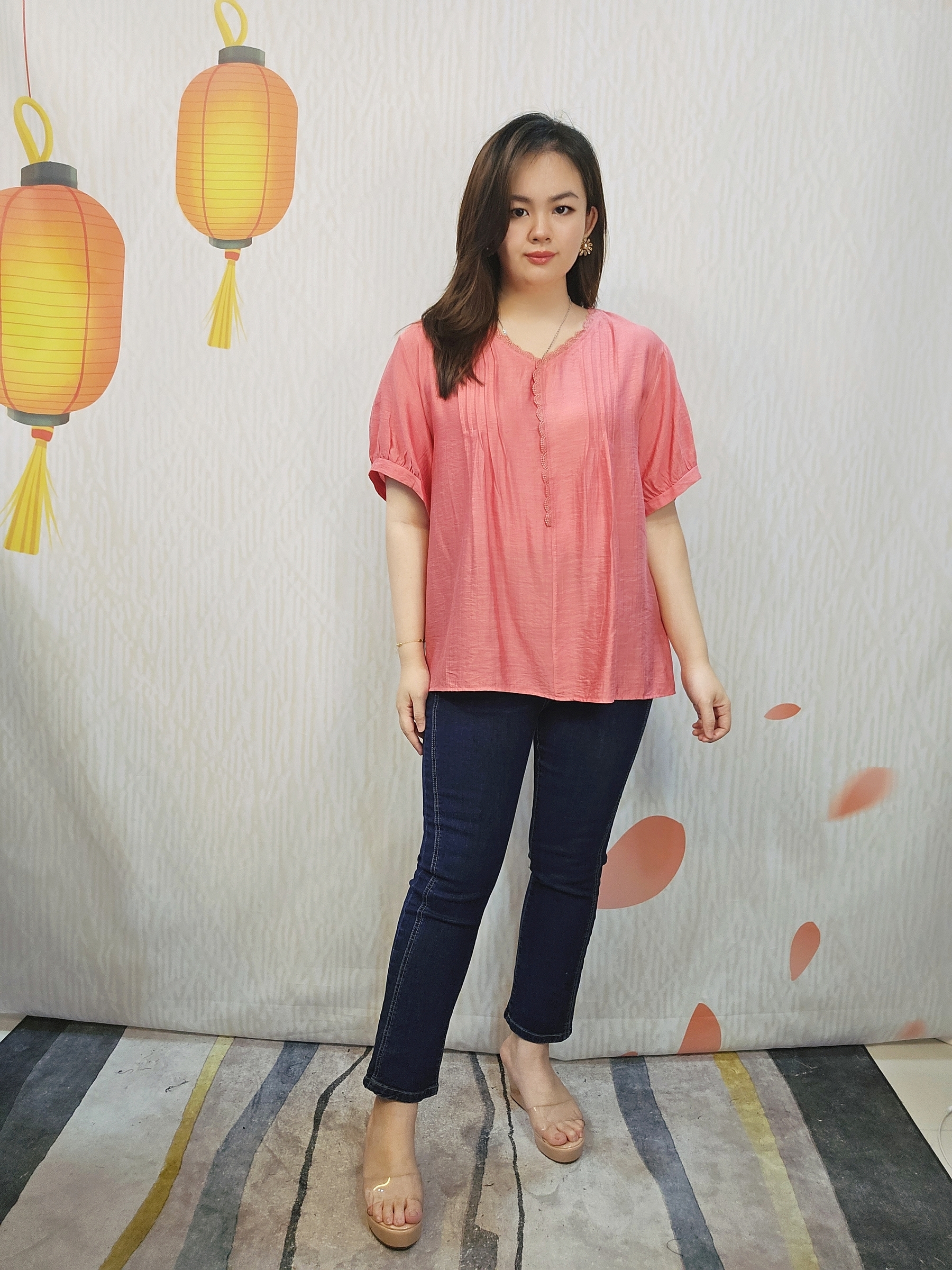 B612_20251029_212651_831_batch_5_1761749282908