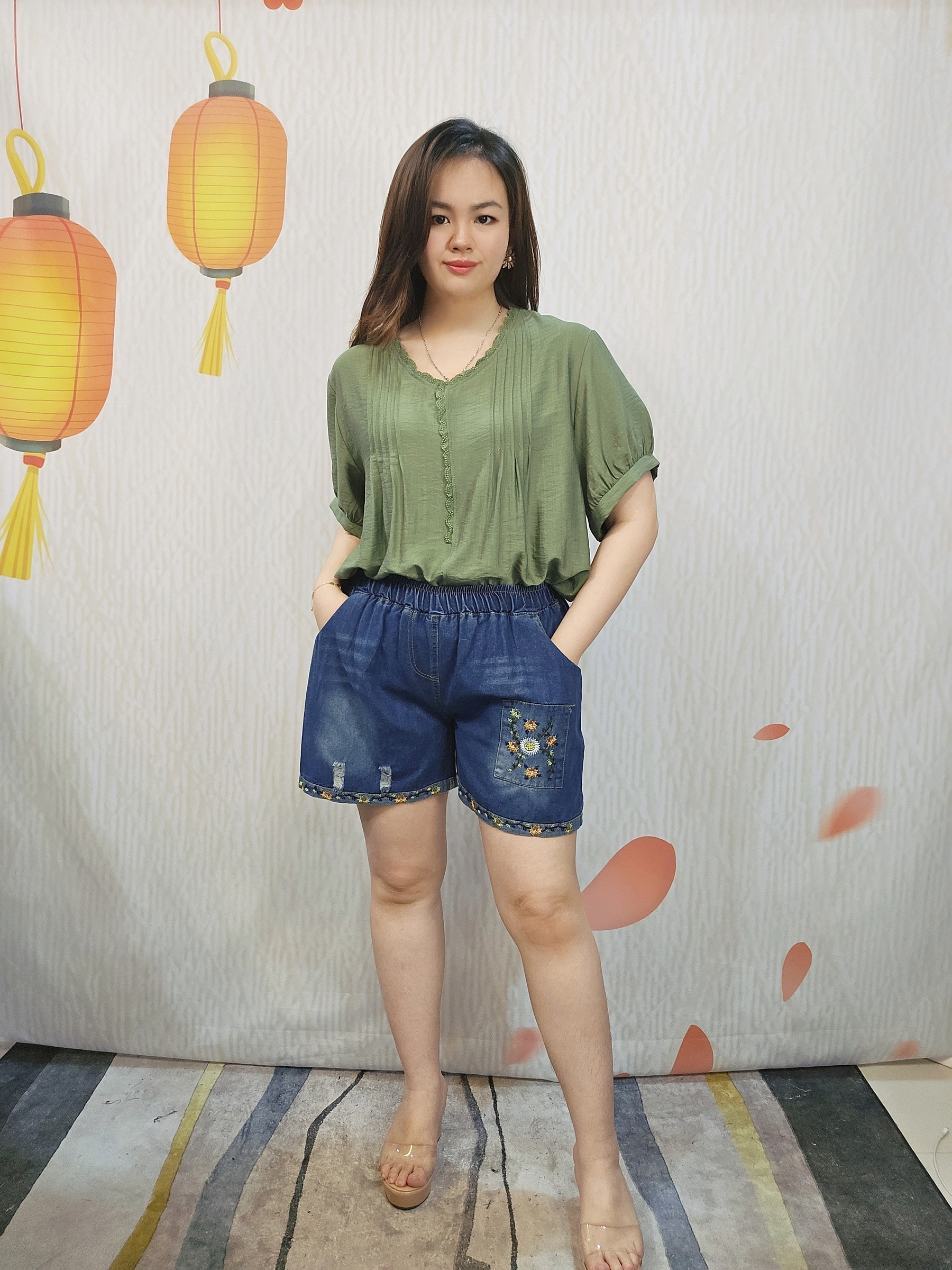 B612_20251029_205752_284_batch_9_1761749283412