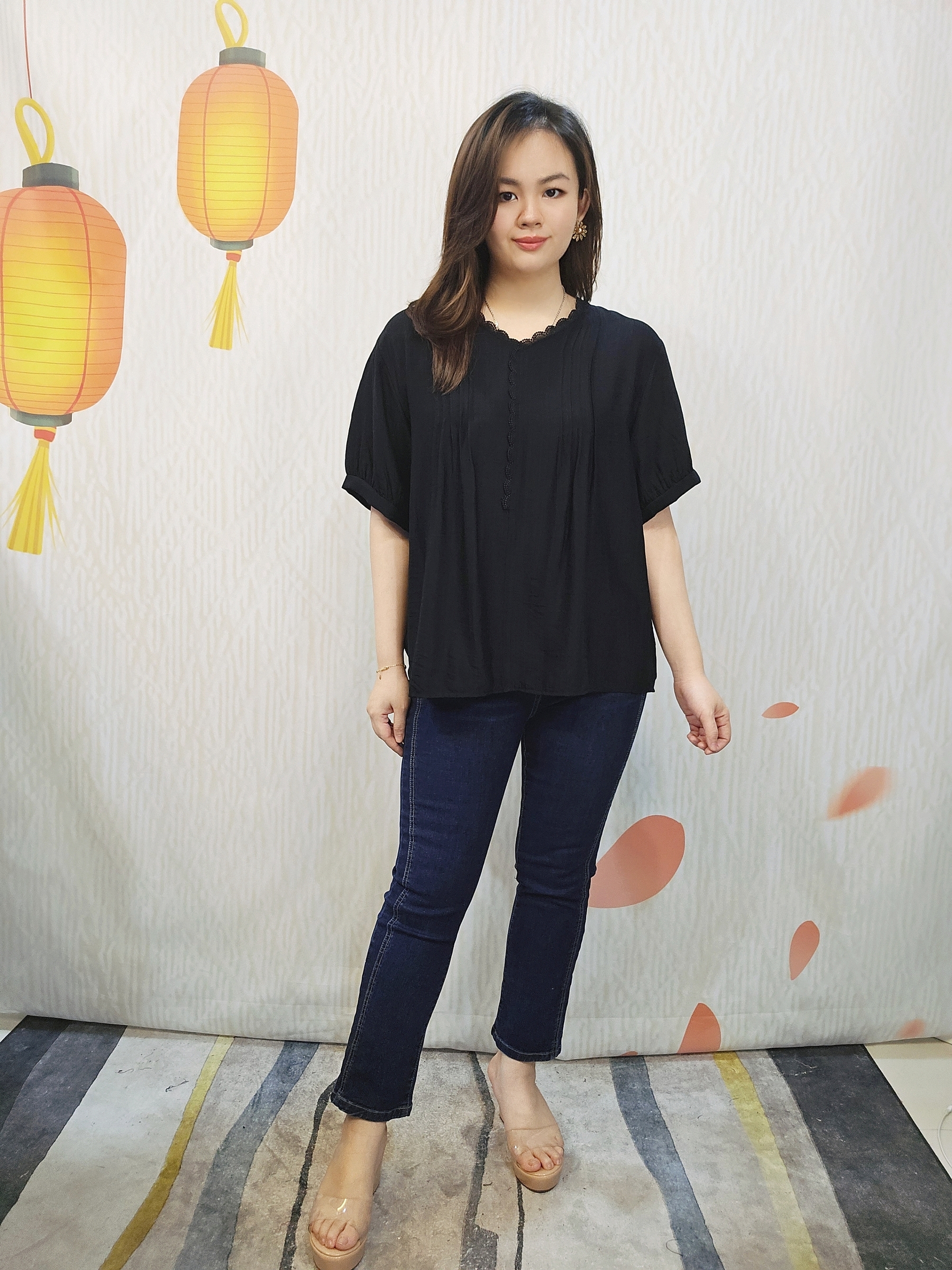 B612_20251029_212600_869_batch_6_1761749283025