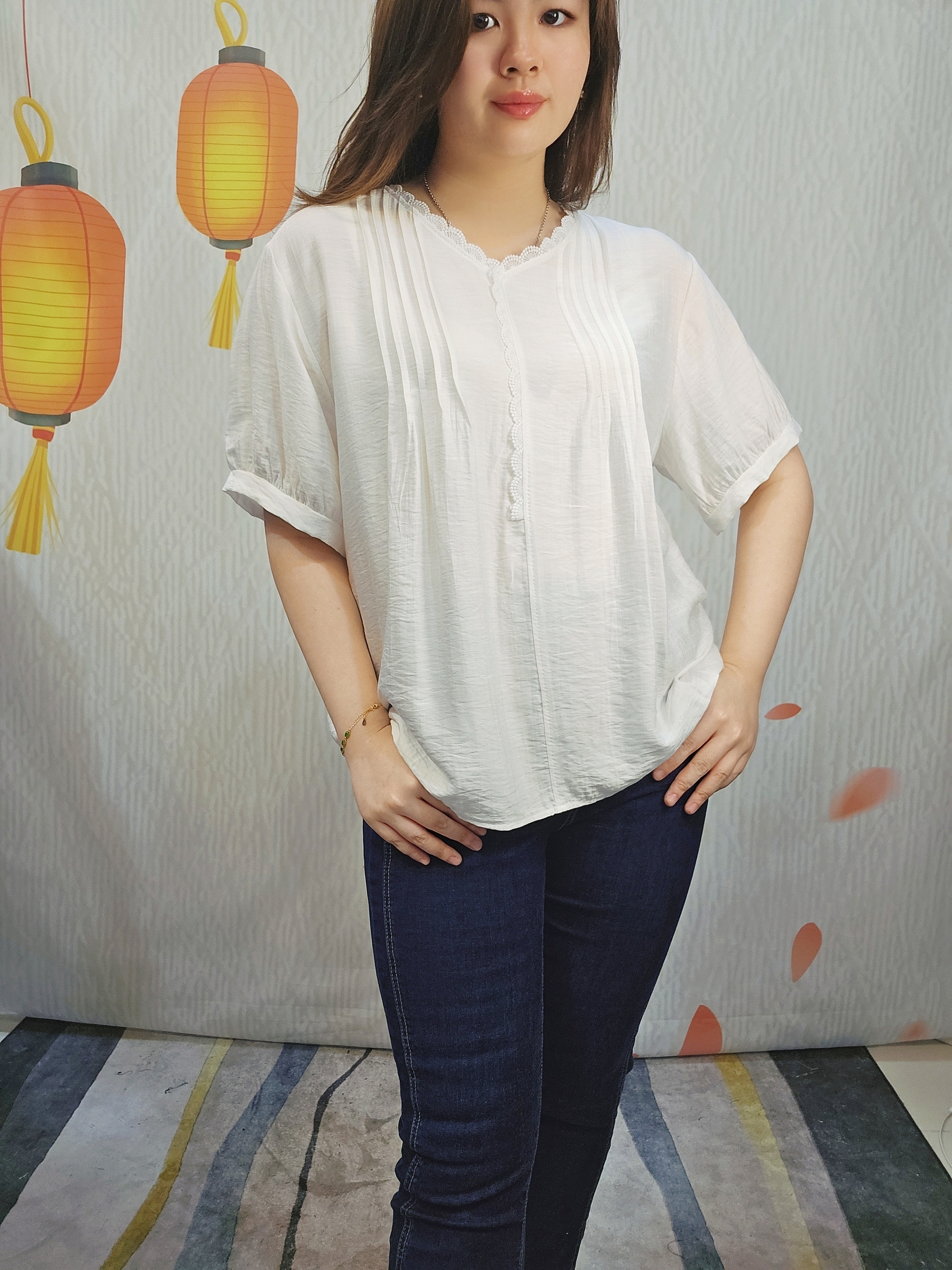 B612_20251029_212808_325_batch_8_1761749283285