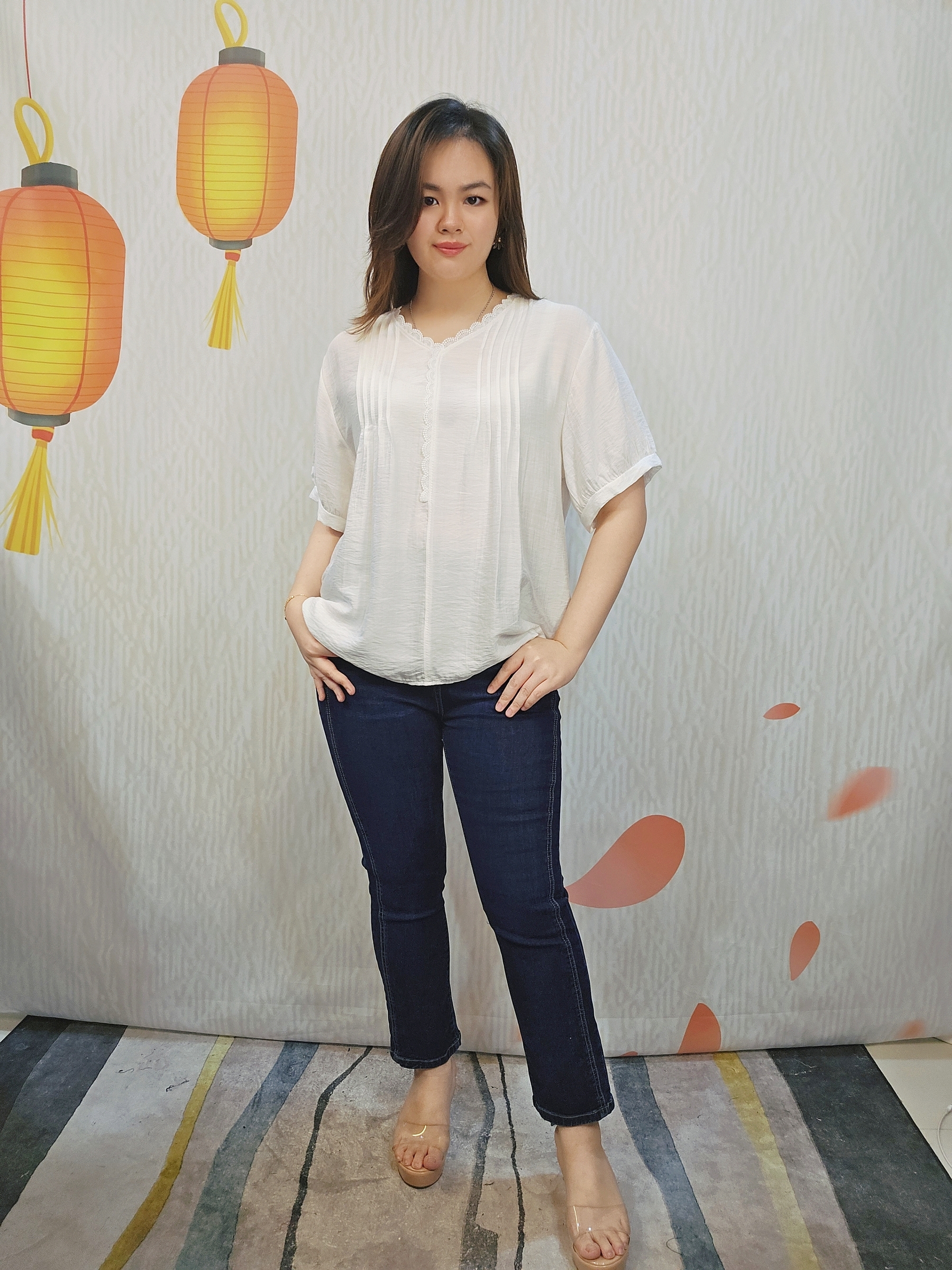 B612_20251029_212819_153_batch_7_1761749283153