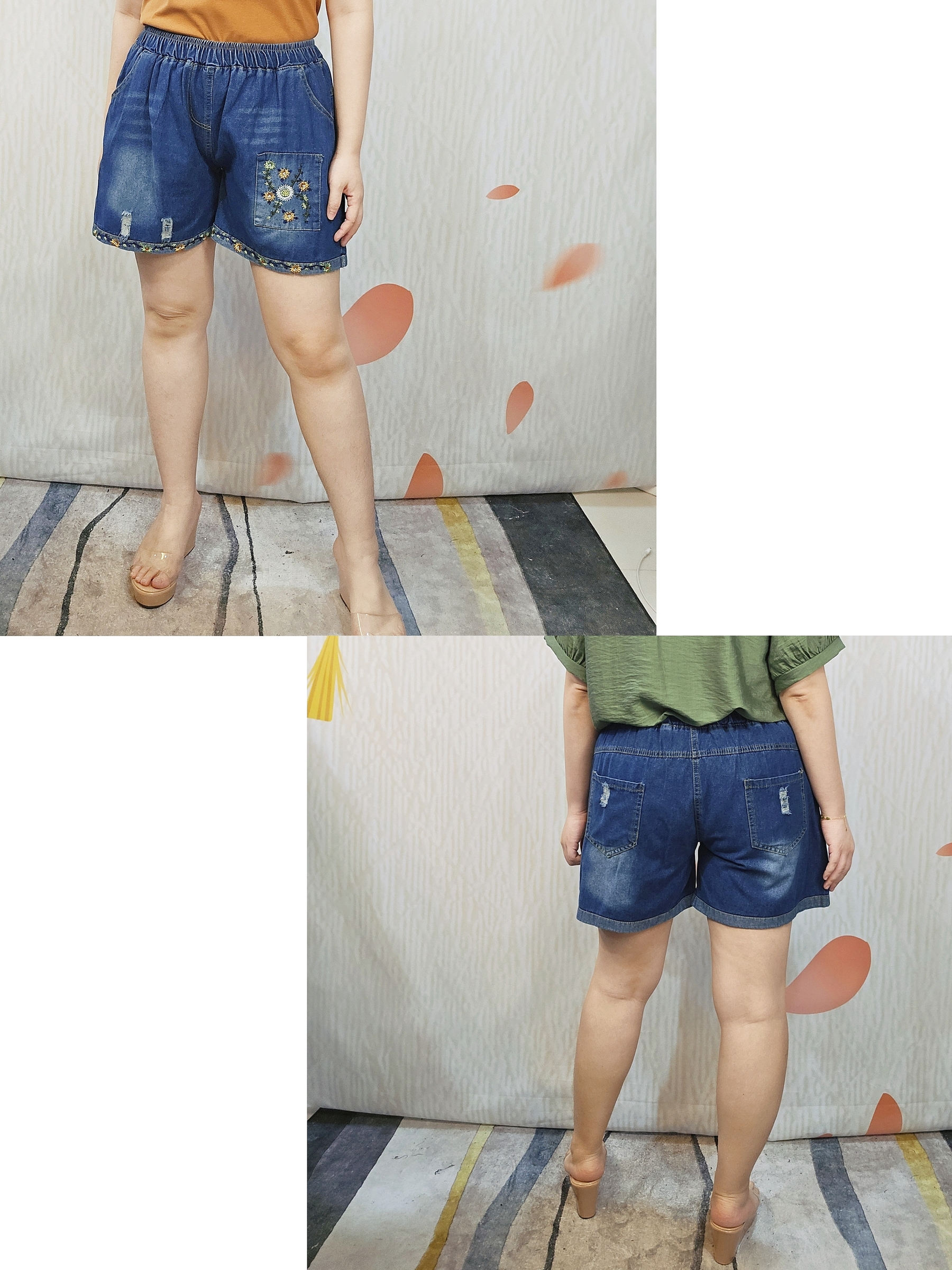 MEITU_20251029_230948822