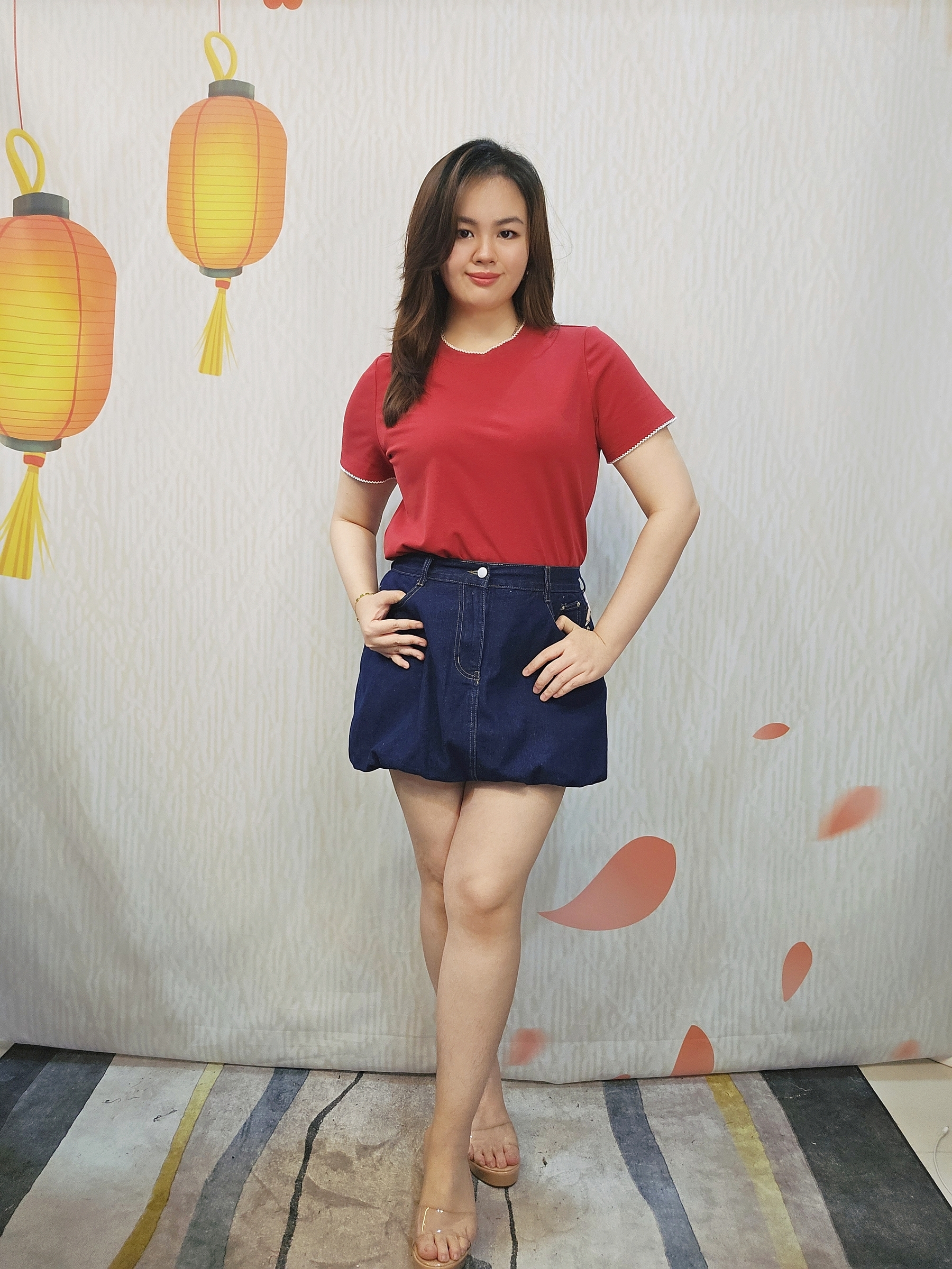 B612_20251029_210808_818_batch_0_1761753817773