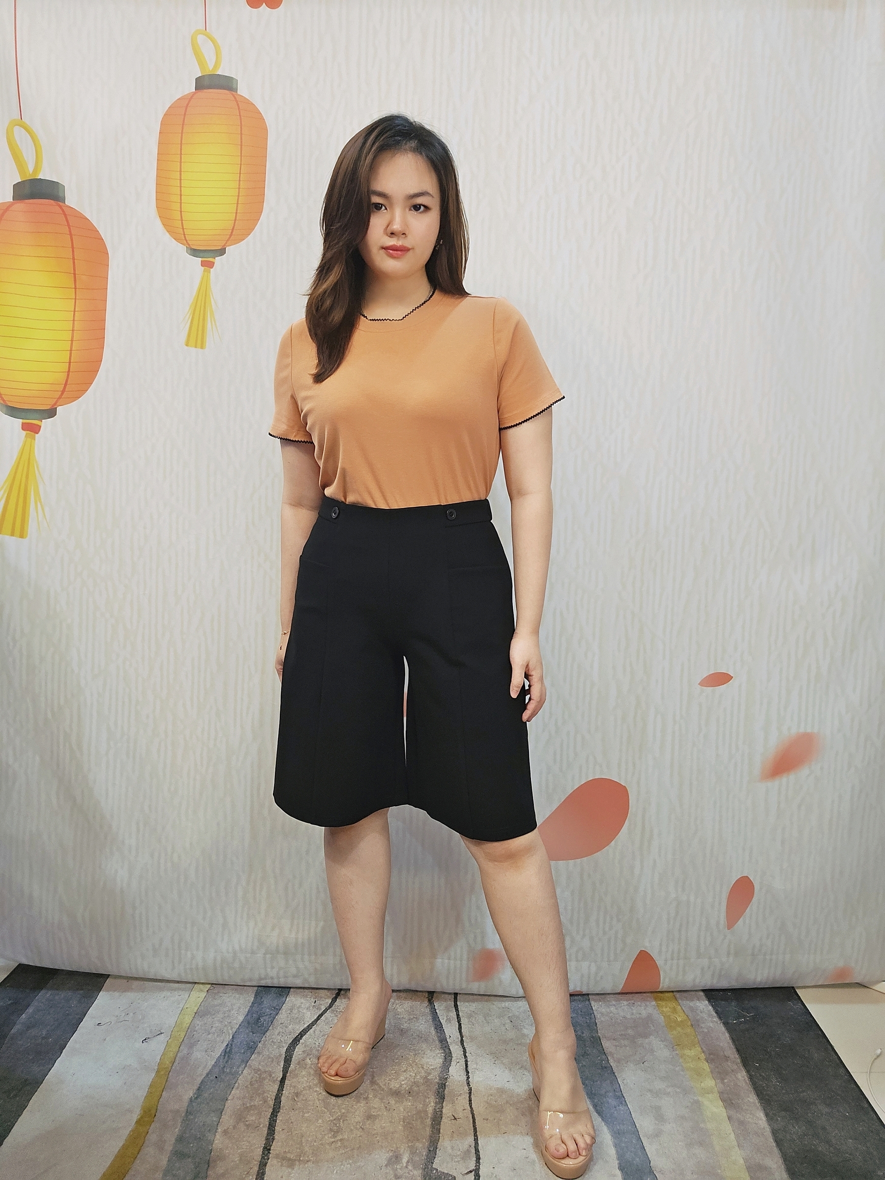 B612_20251029_203954_277_batch_6_1761753818485