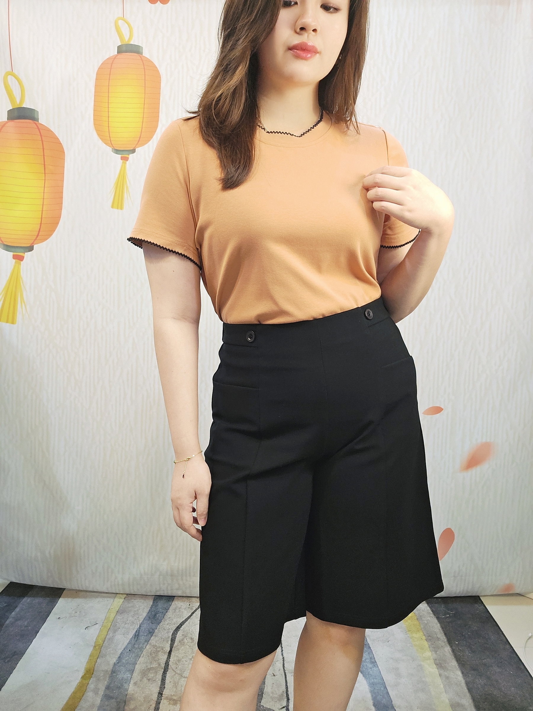 B612_20251029_204028_792_batch_5_1761753818353