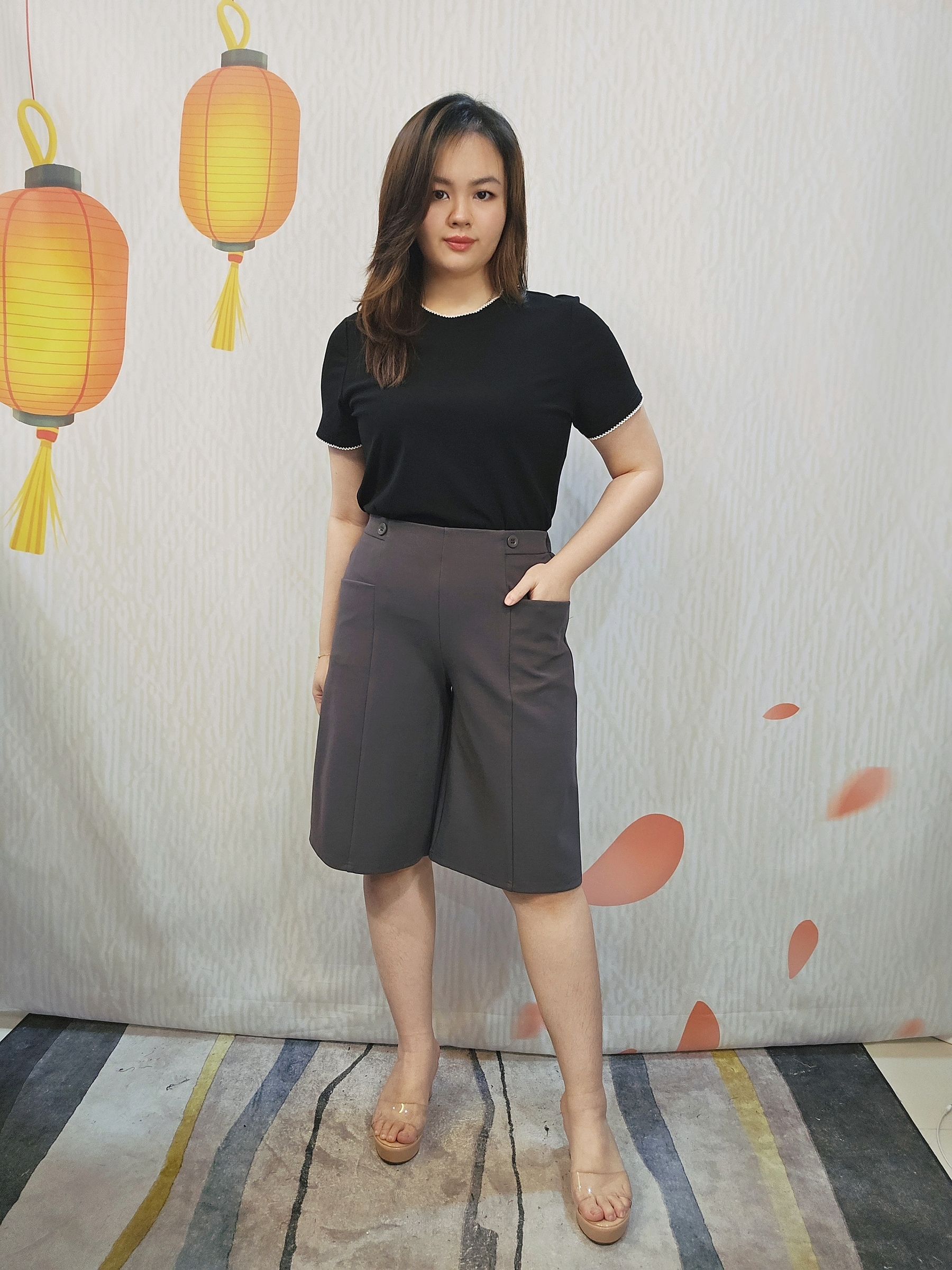 B612_20251029_211935_962_batch_13_1761753819341