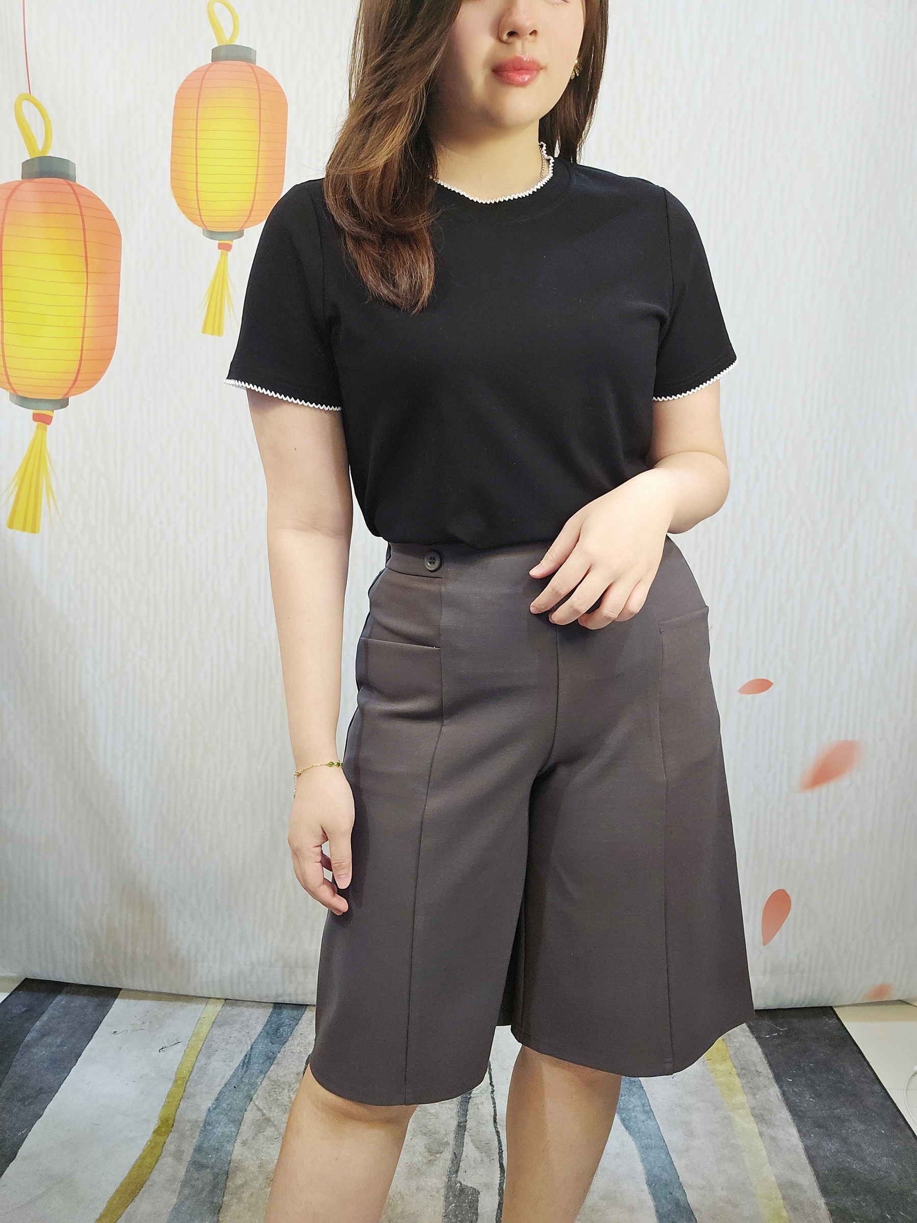 B612_20251029_212051_296_batch_12_1761753819223