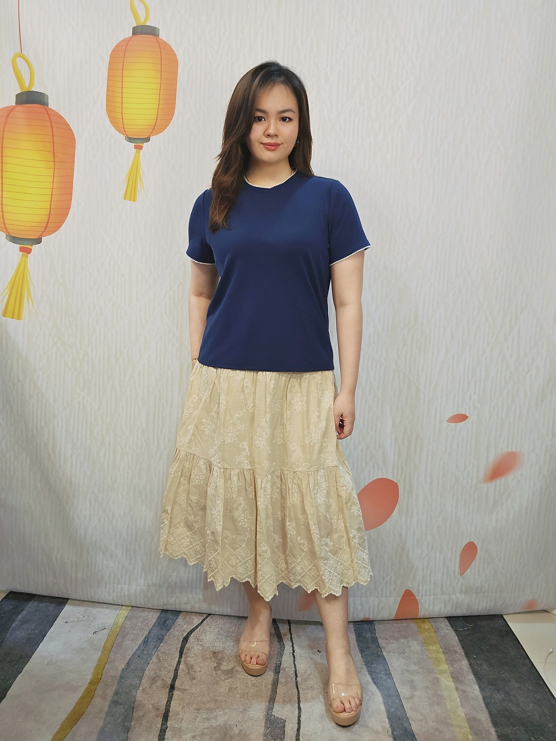 B612_20251029_215513_359_batch_17_1761753819871