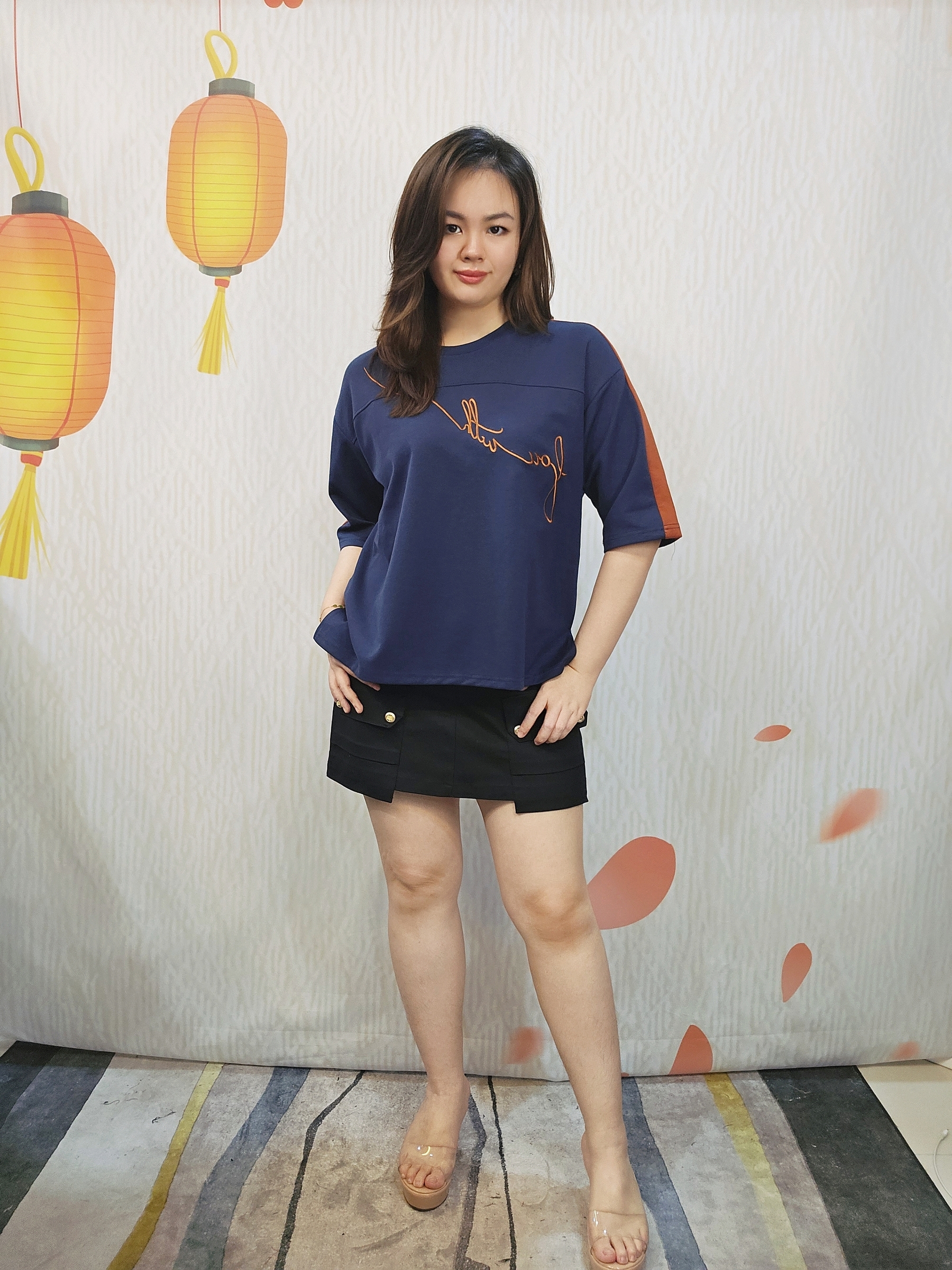 B612_20251029_204603_905_batch_3_1761753818117