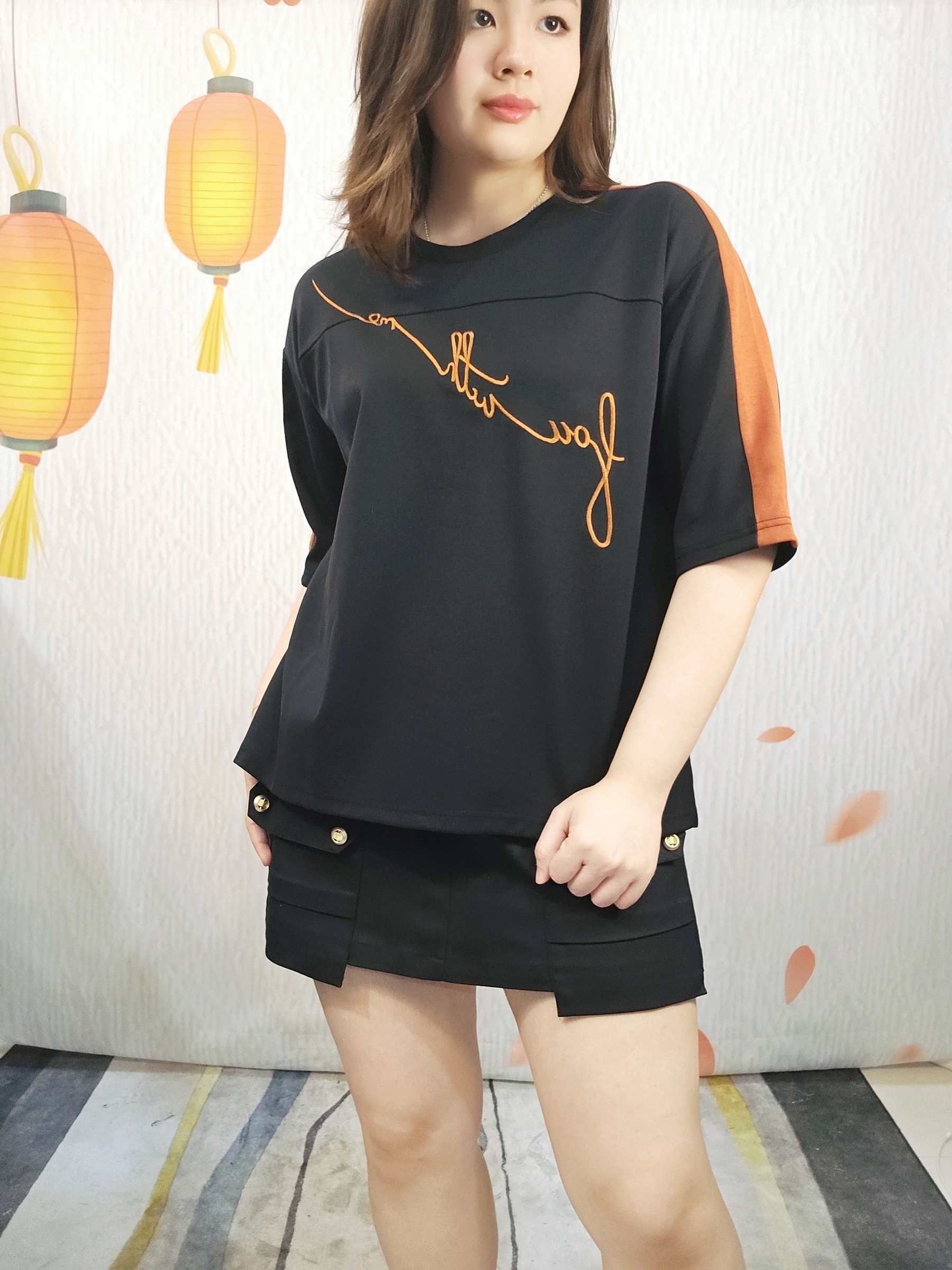 B612_20251029_204754_747_batch_1_1761753817876