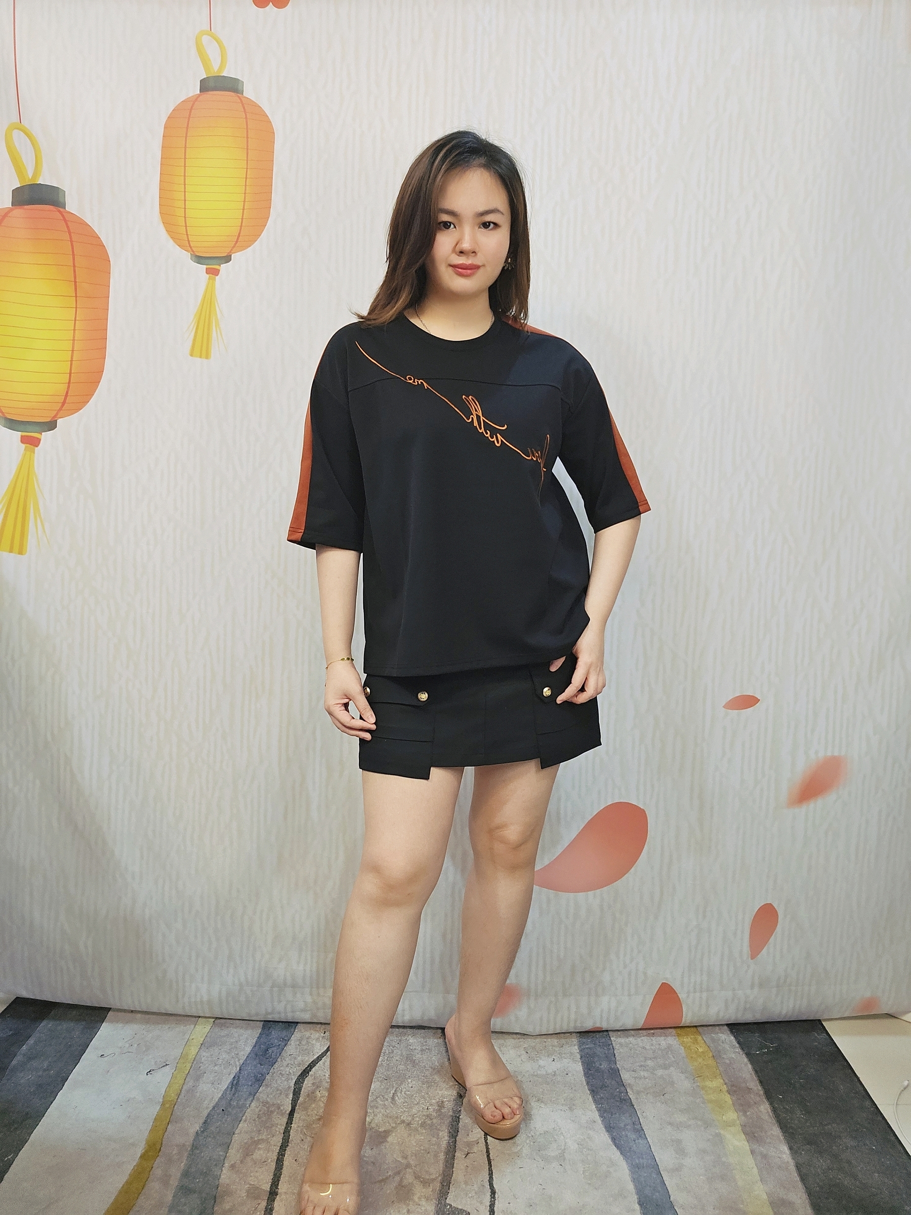 B612_20251029_204744_044_batch_2_1761753817993