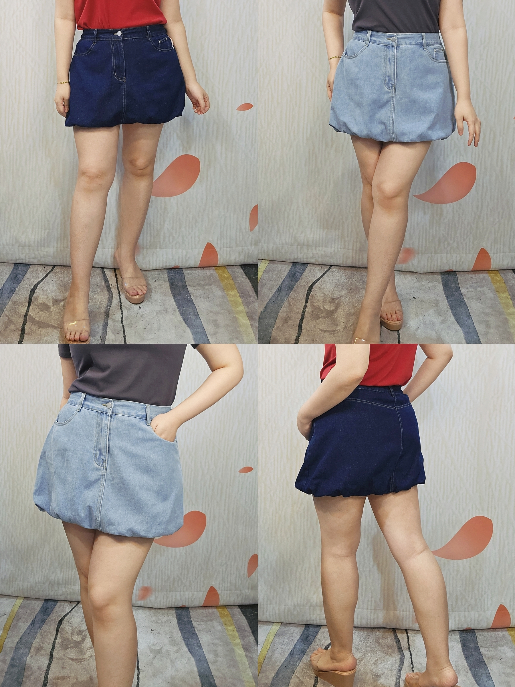 MEITU_20251030_000749561