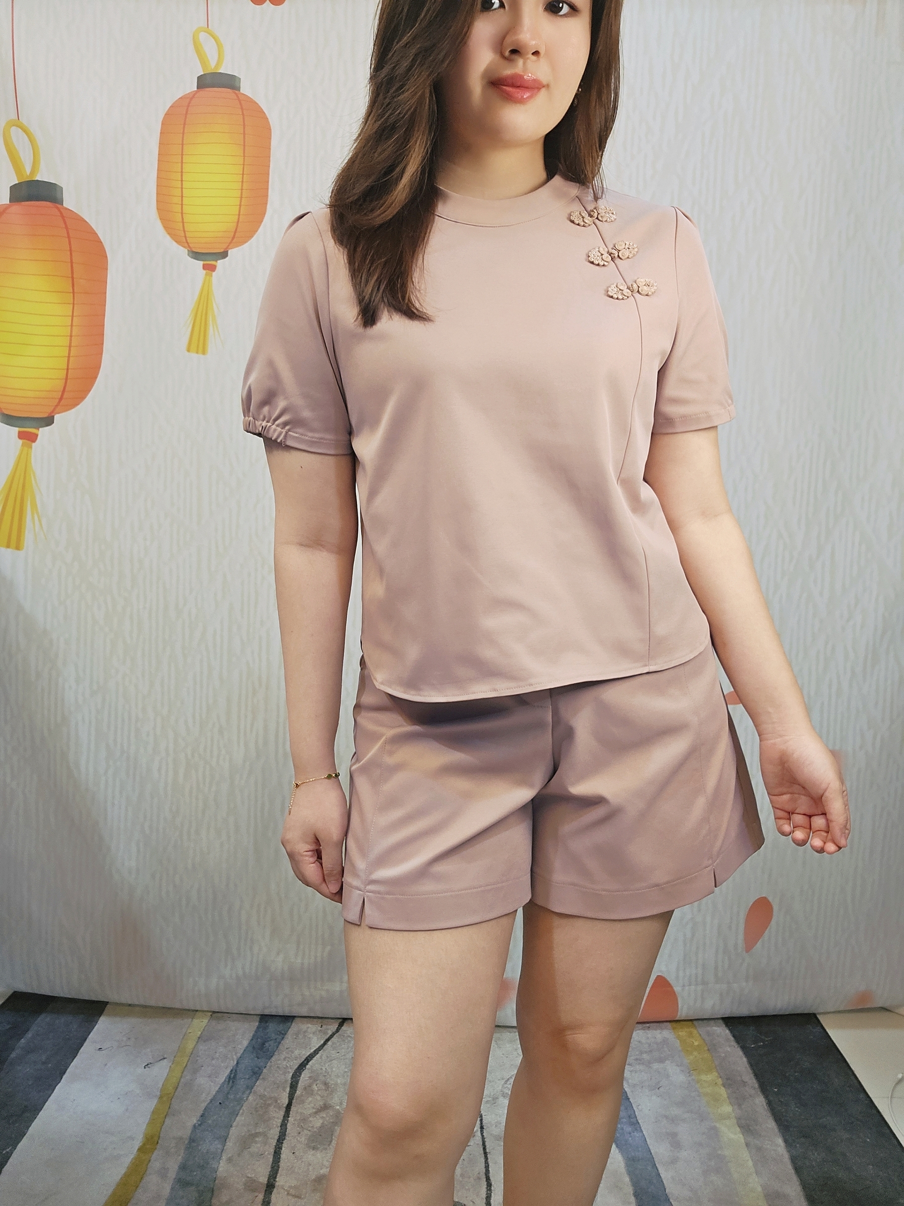 B612_20251029_205157_394_batch_11_1761753819116