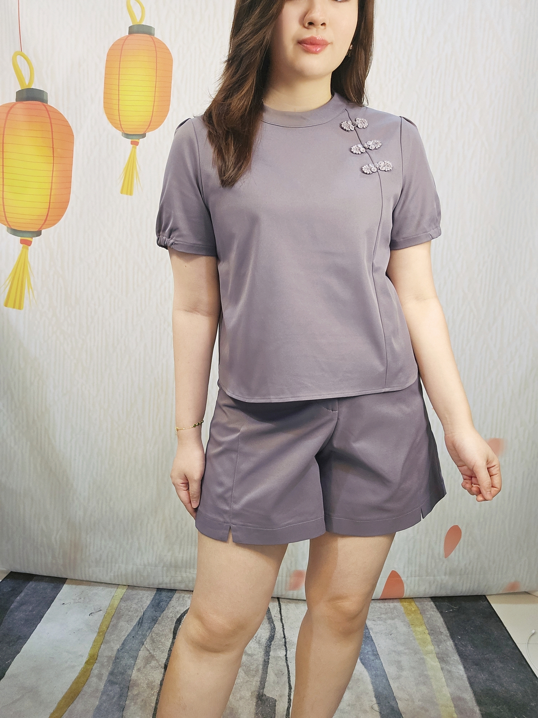 B612_20251029_213348_302_batch_14_1761753819465