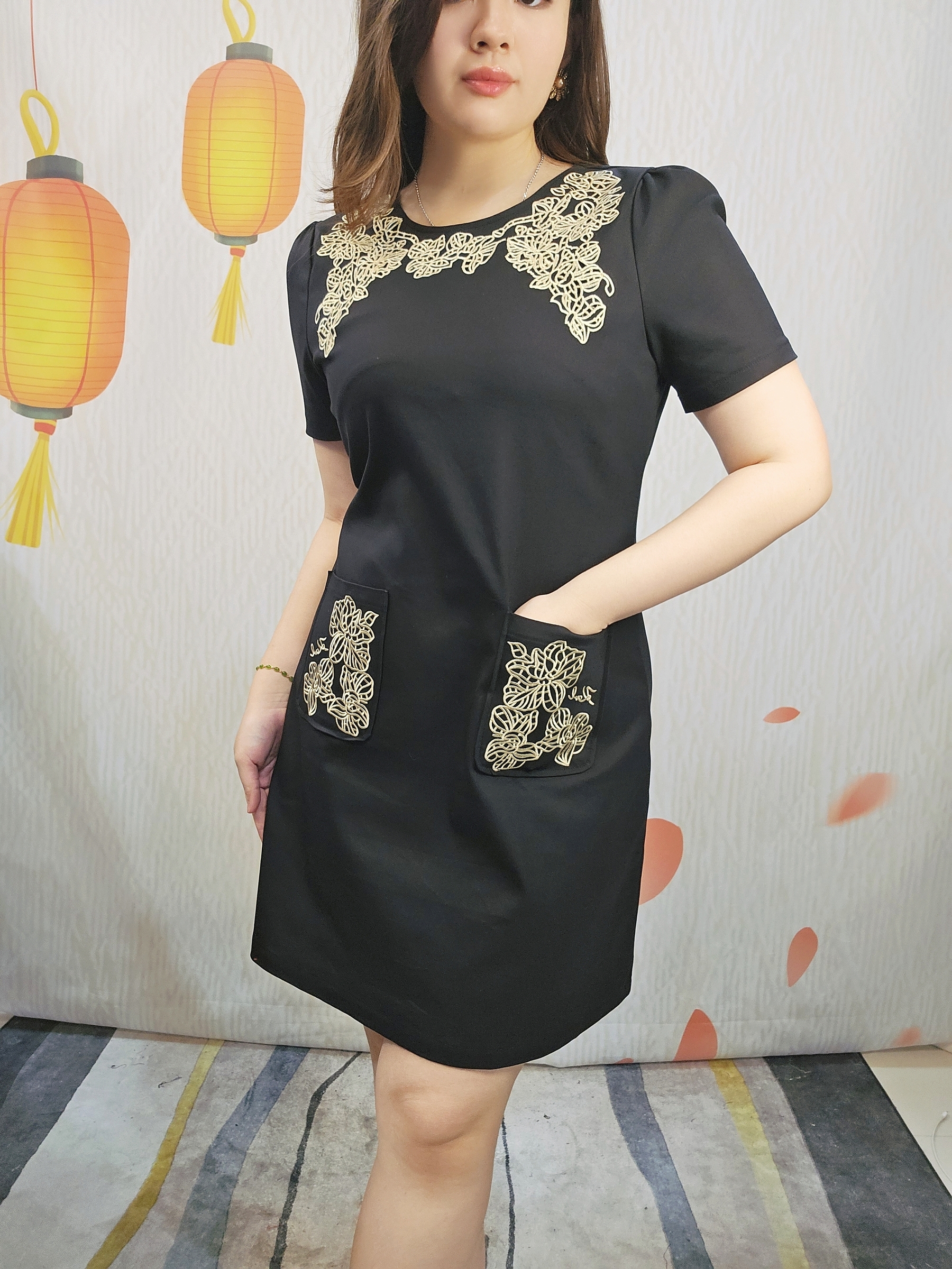 B612_20251029_221016_347_batch_19_1761753820150