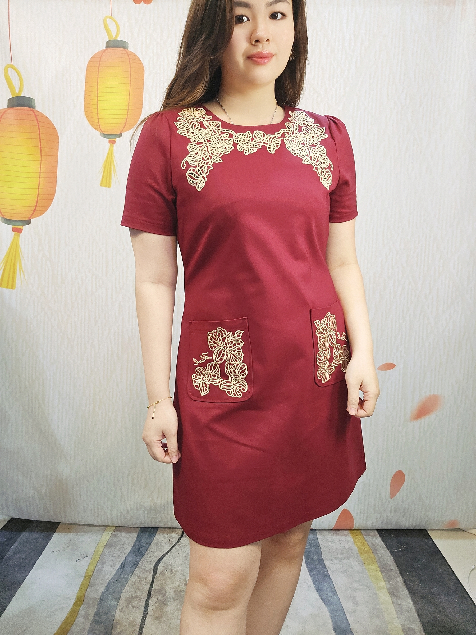 B612_20251029_203305_657_batch_7_1761753818608